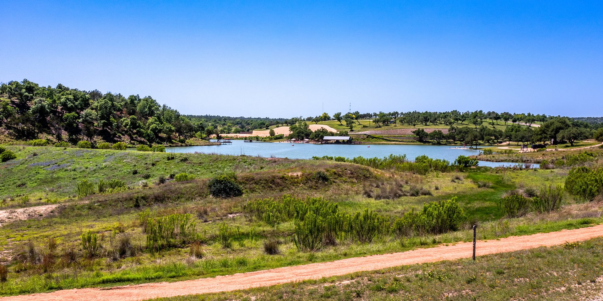 0000_DJI_0168 HDR