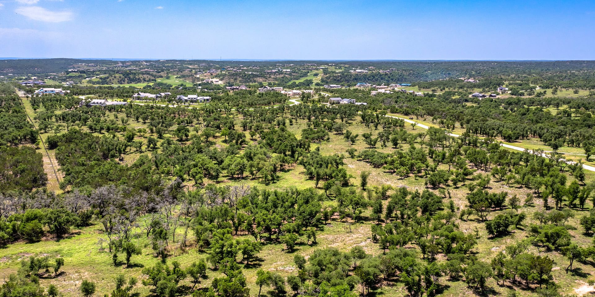 0000_DJI_0992 HDR