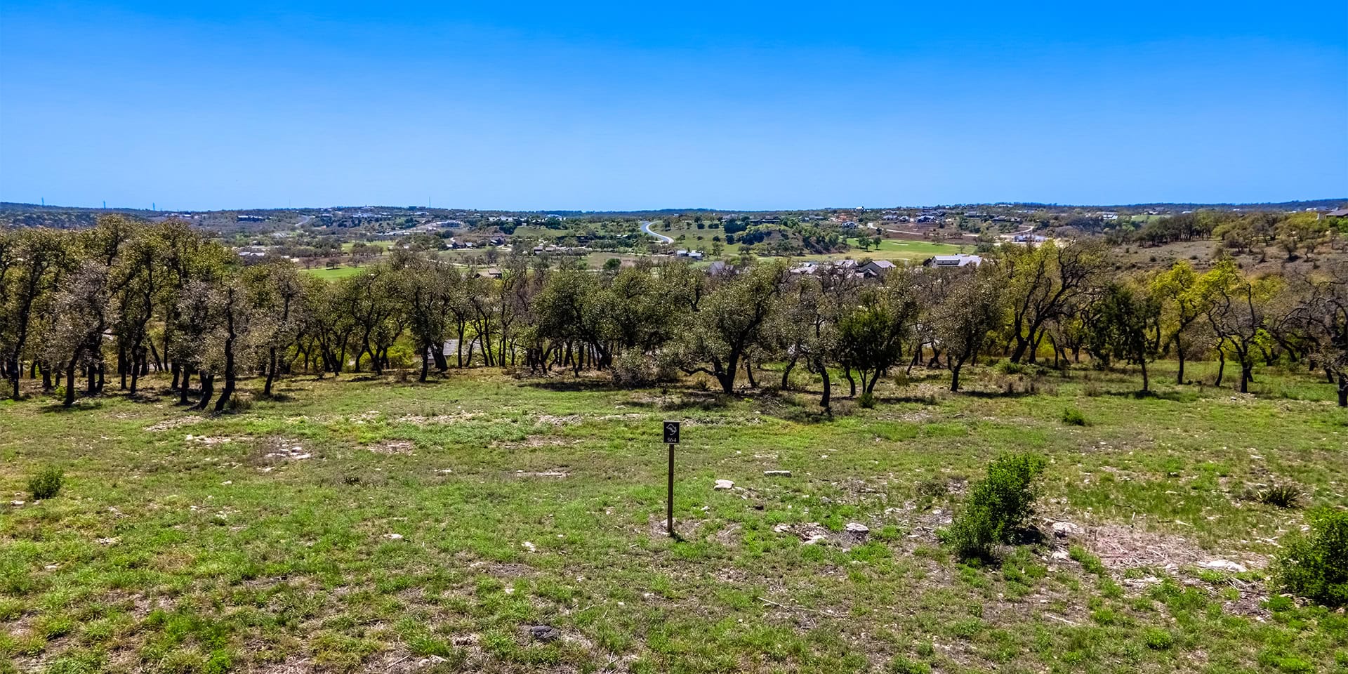 0000_DJI_0996 Enhanced NR