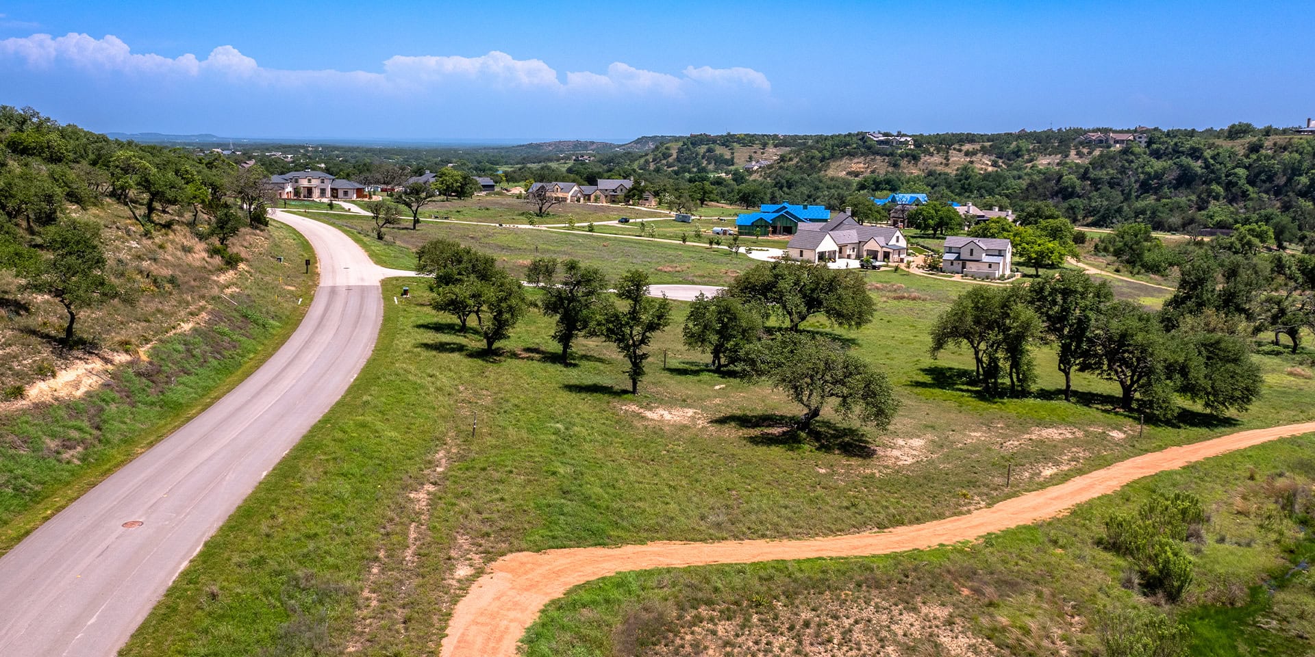 0001_DJI_0148 HDR