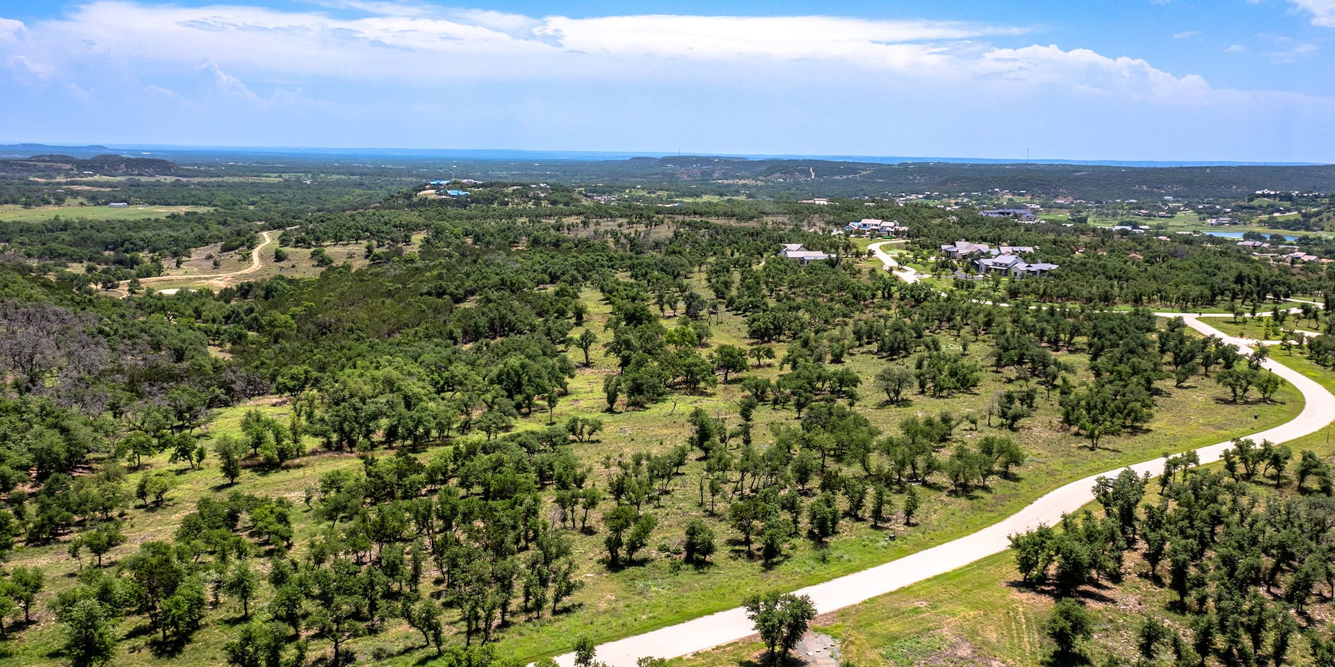 0001_DJI_0982 HDR