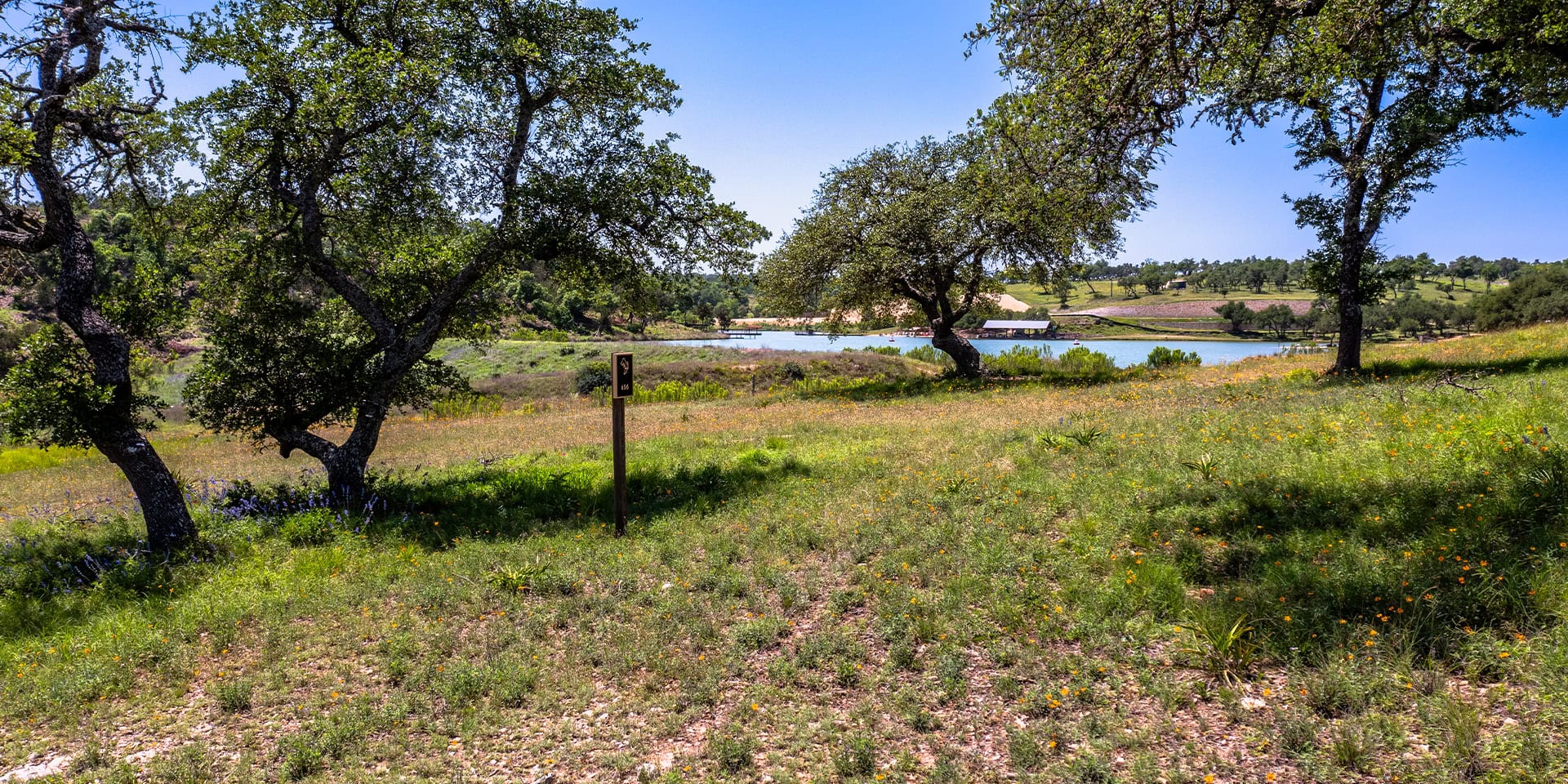 0002_DJI_0143 HDR