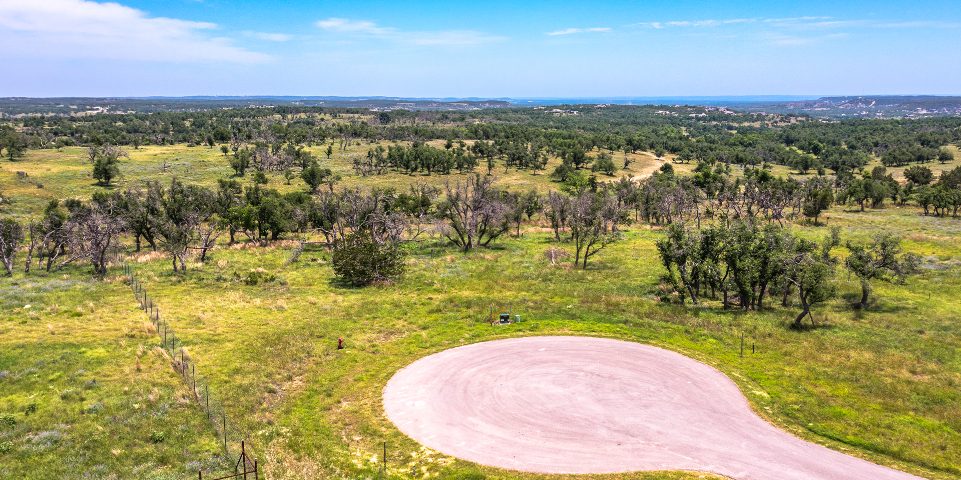 0003_DJI_0937 HDR