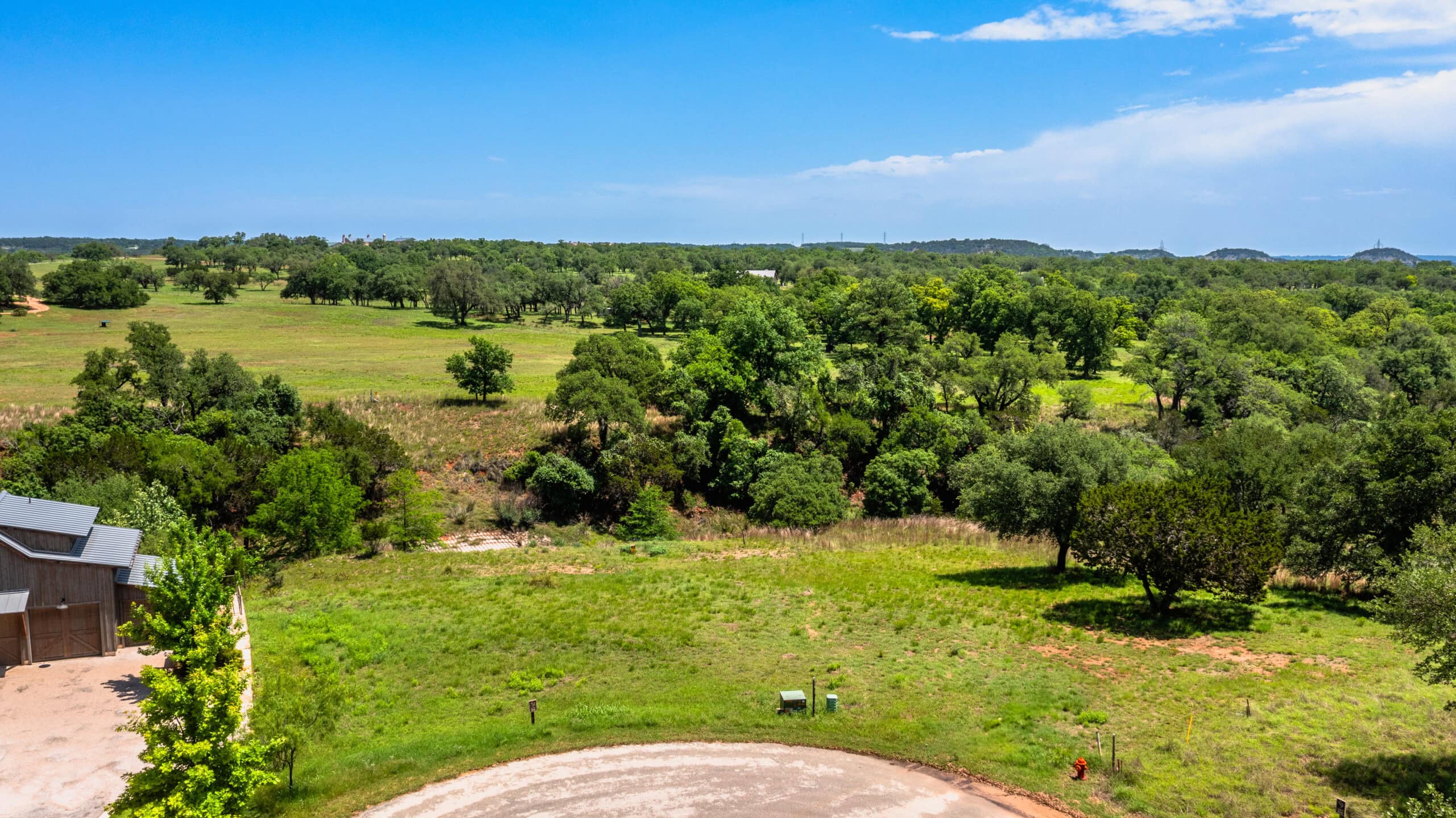 DJI_0807 HDR scaled