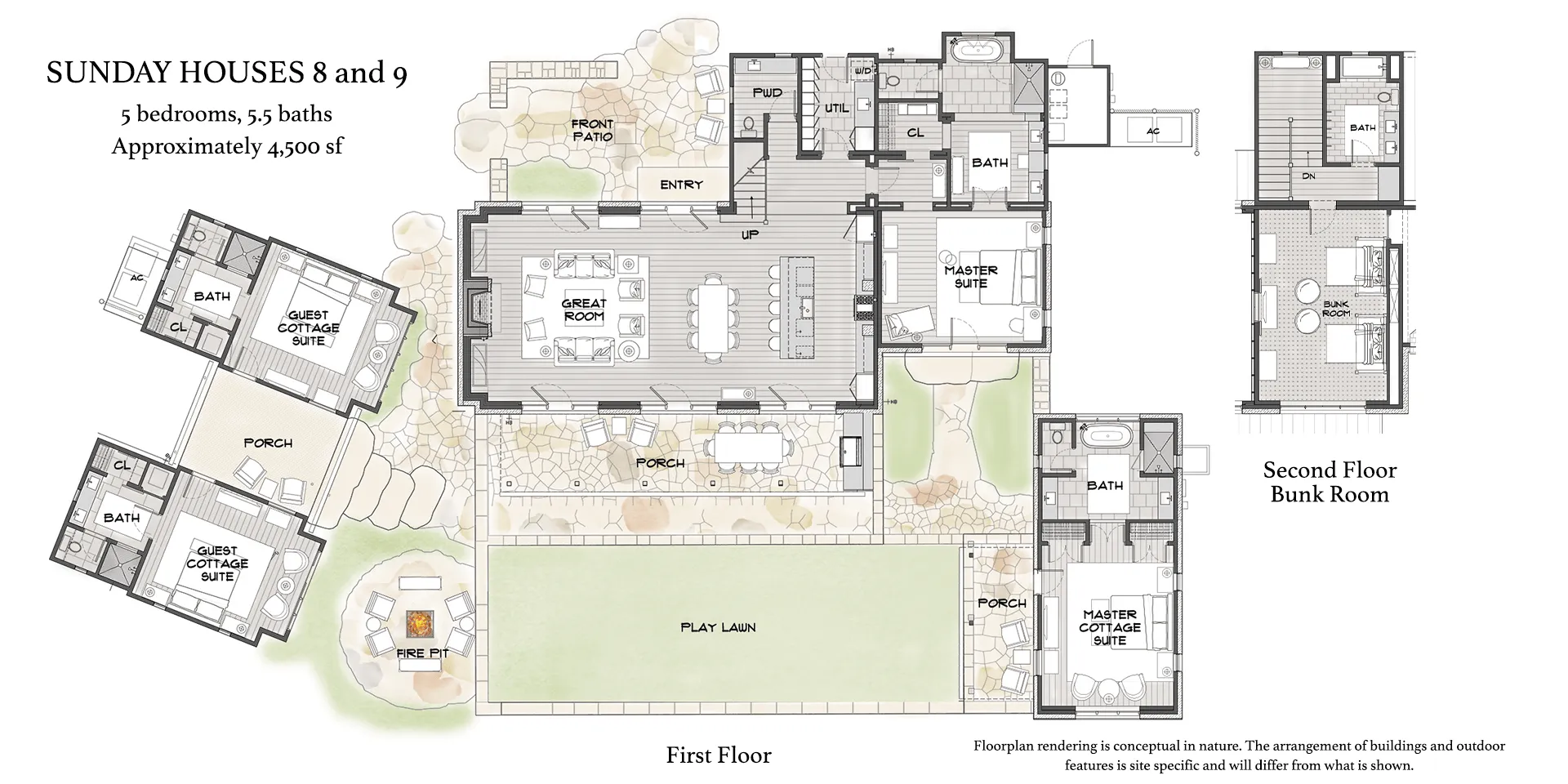 FloorplanSH8 9 1920w