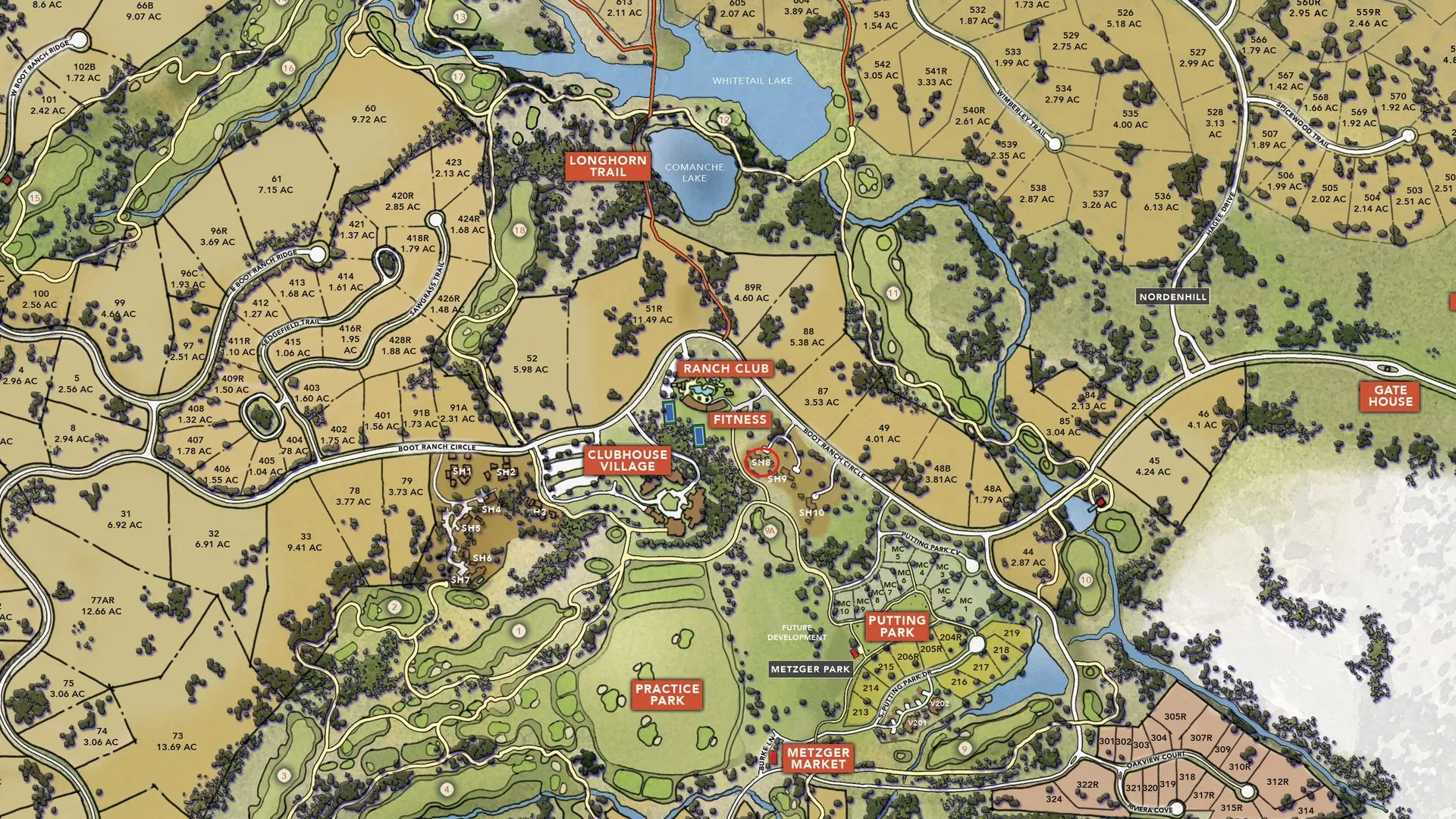 SH8onMasterMap 1920w
