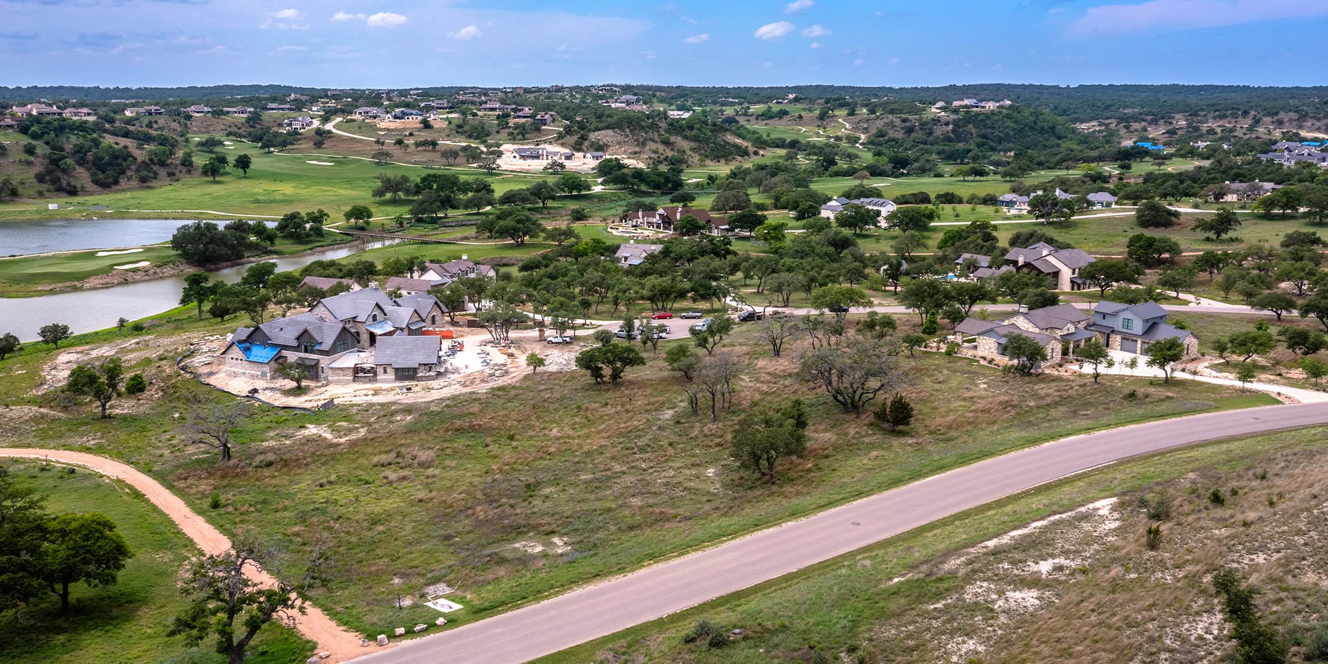 0000_DJI_0591 HDR