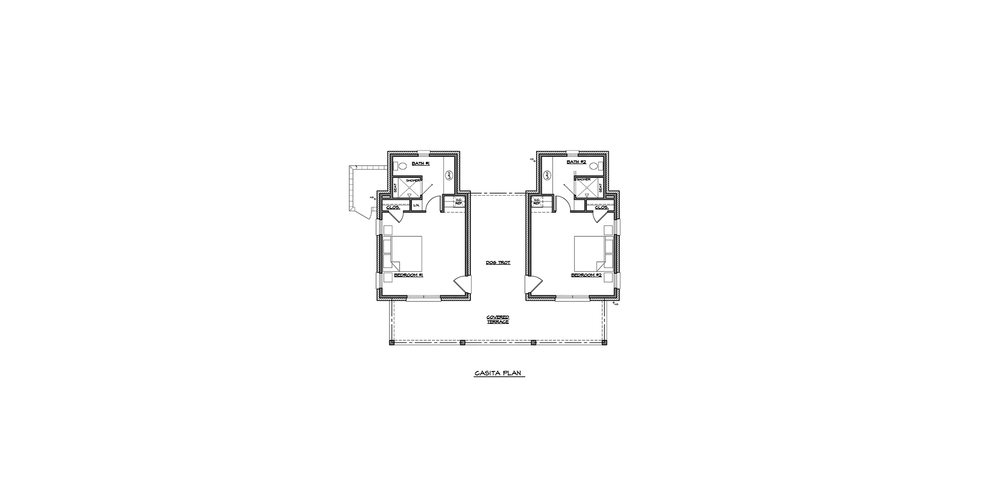 0000_Lot 825 Casita