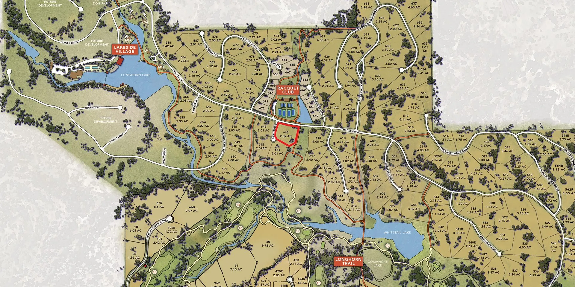 0000_Lot643onMasterMap 1920w