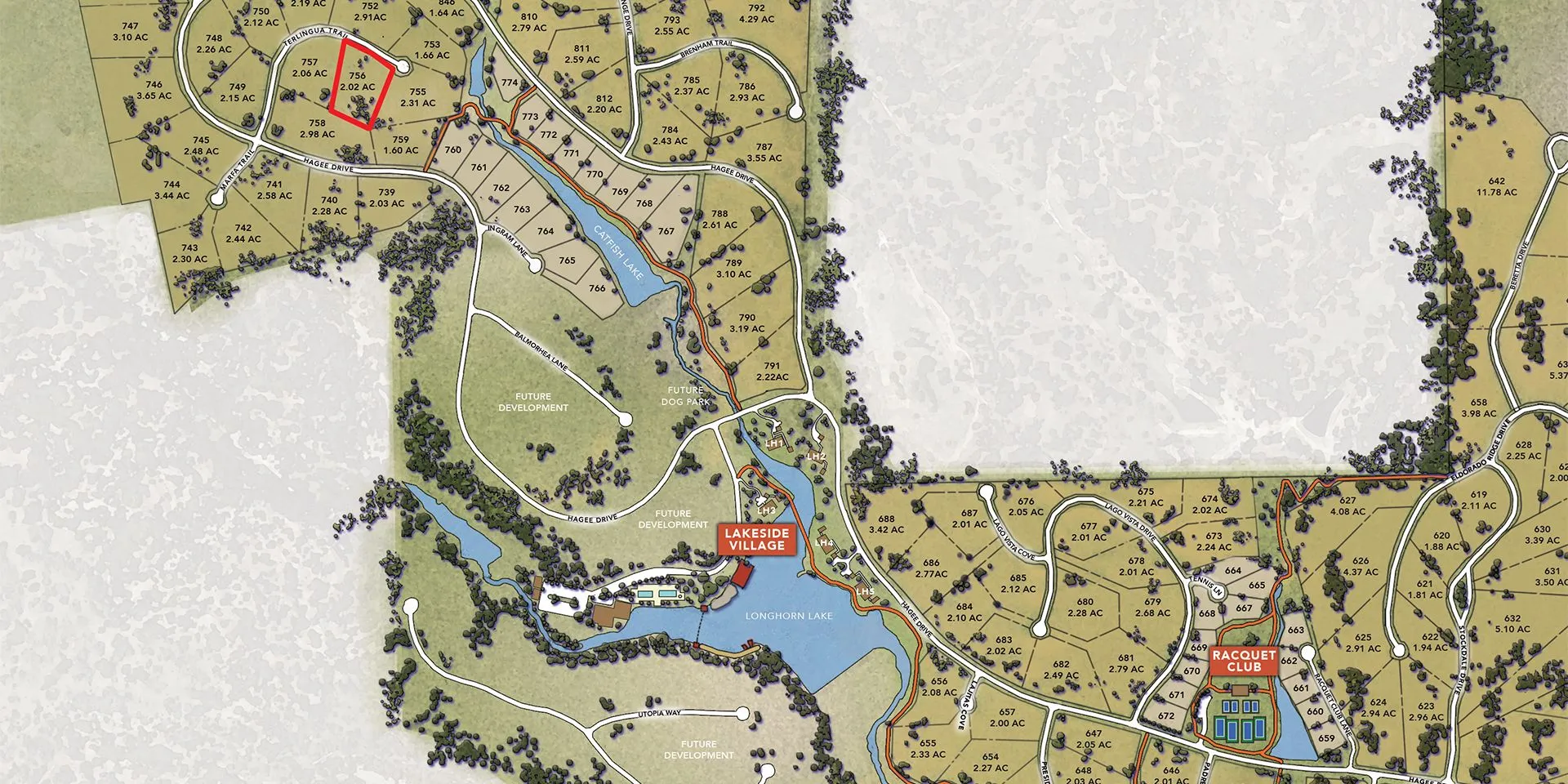 0000_Lot756onMasterMap 1920w