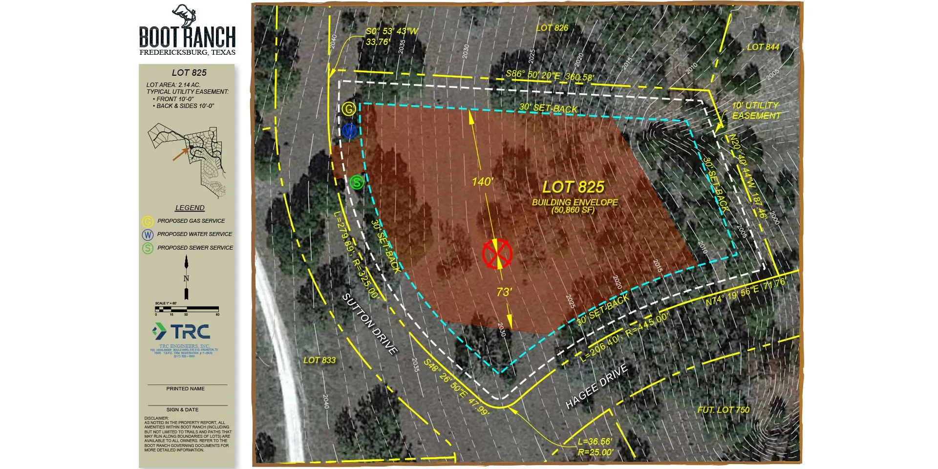 0000_LotMap825 1920w