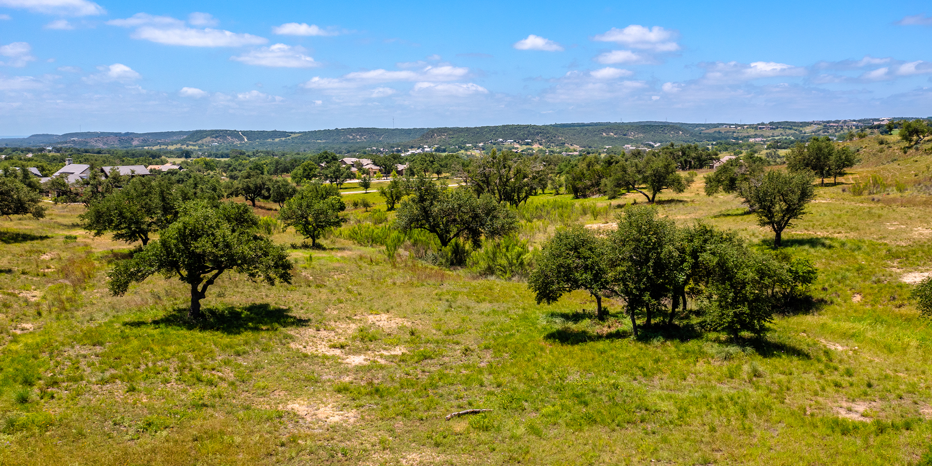 0001_DJI_0077 HDR