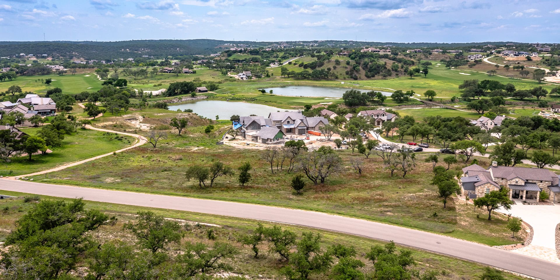 0001_DJI_0581 HDR