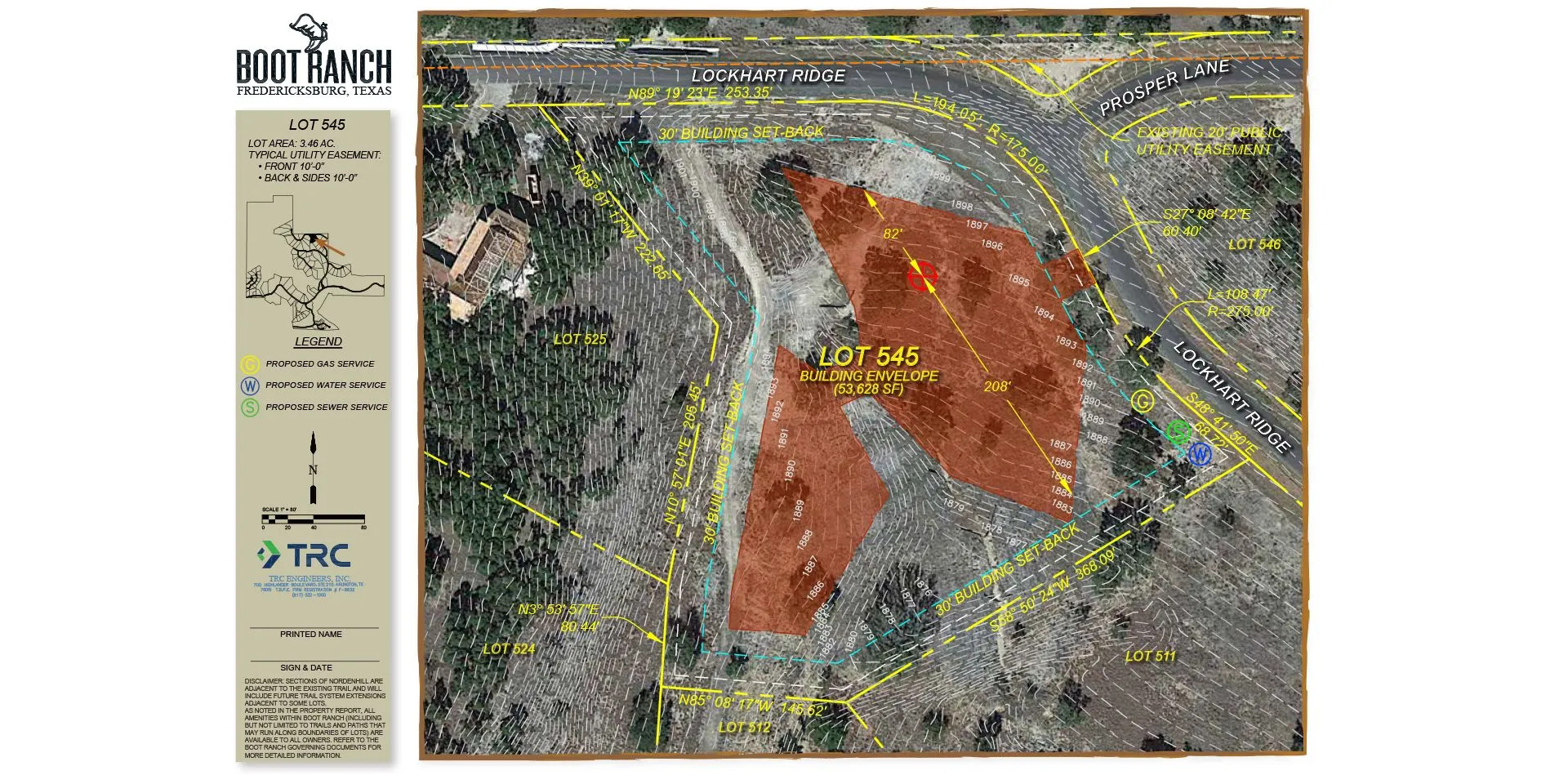 0001_LotMap545 1920w