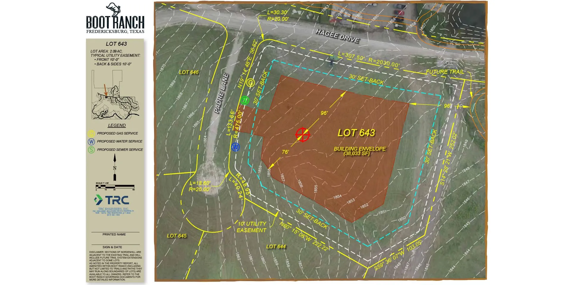 0001_LotMap643 1920w