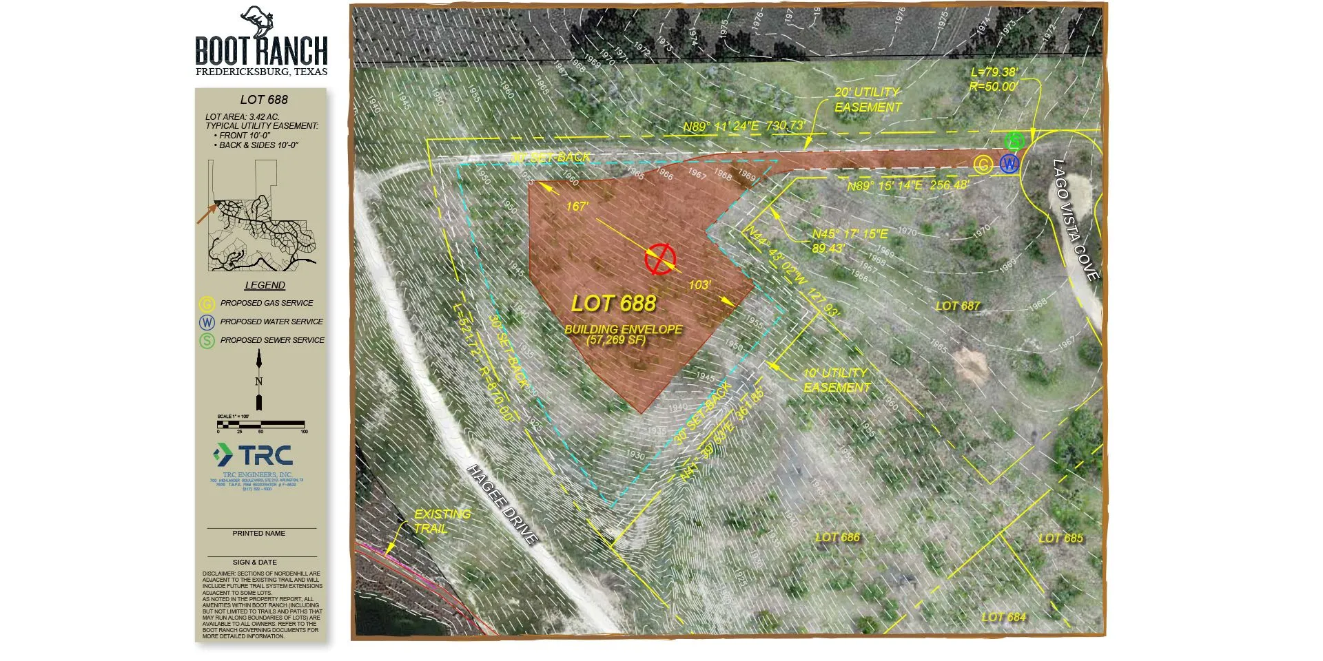 0001_LotMap688 1920w