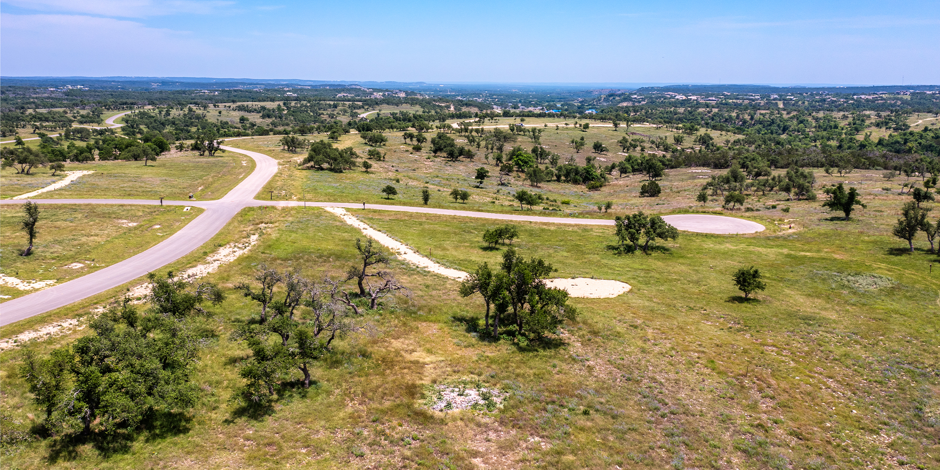 0002_DJI_0008 HDR
