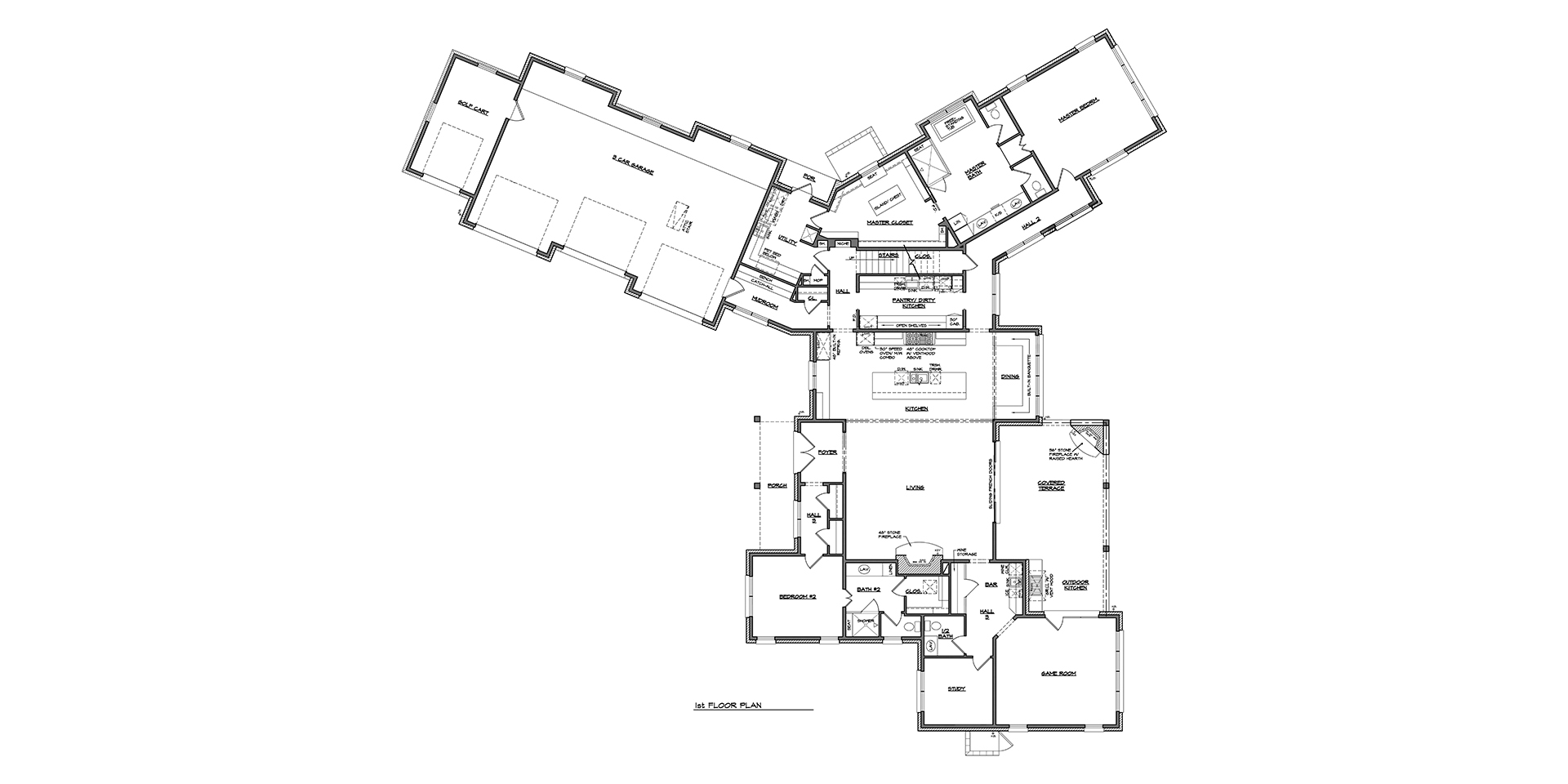 0002_Lot 825 1st floor