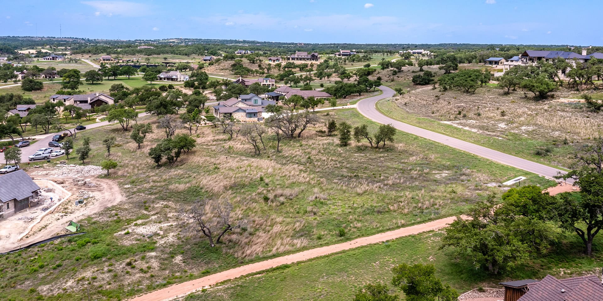 0003_DJI_0541 HDR