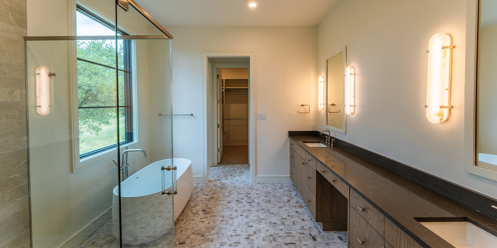 0003_master bath