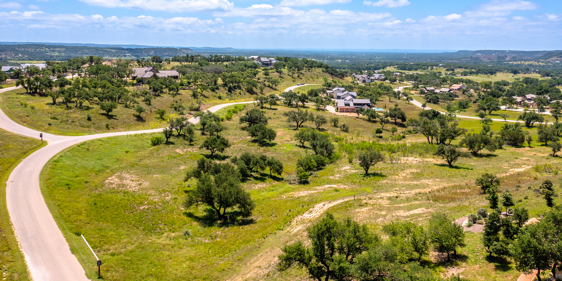 0004_DJI_0062 HDR
