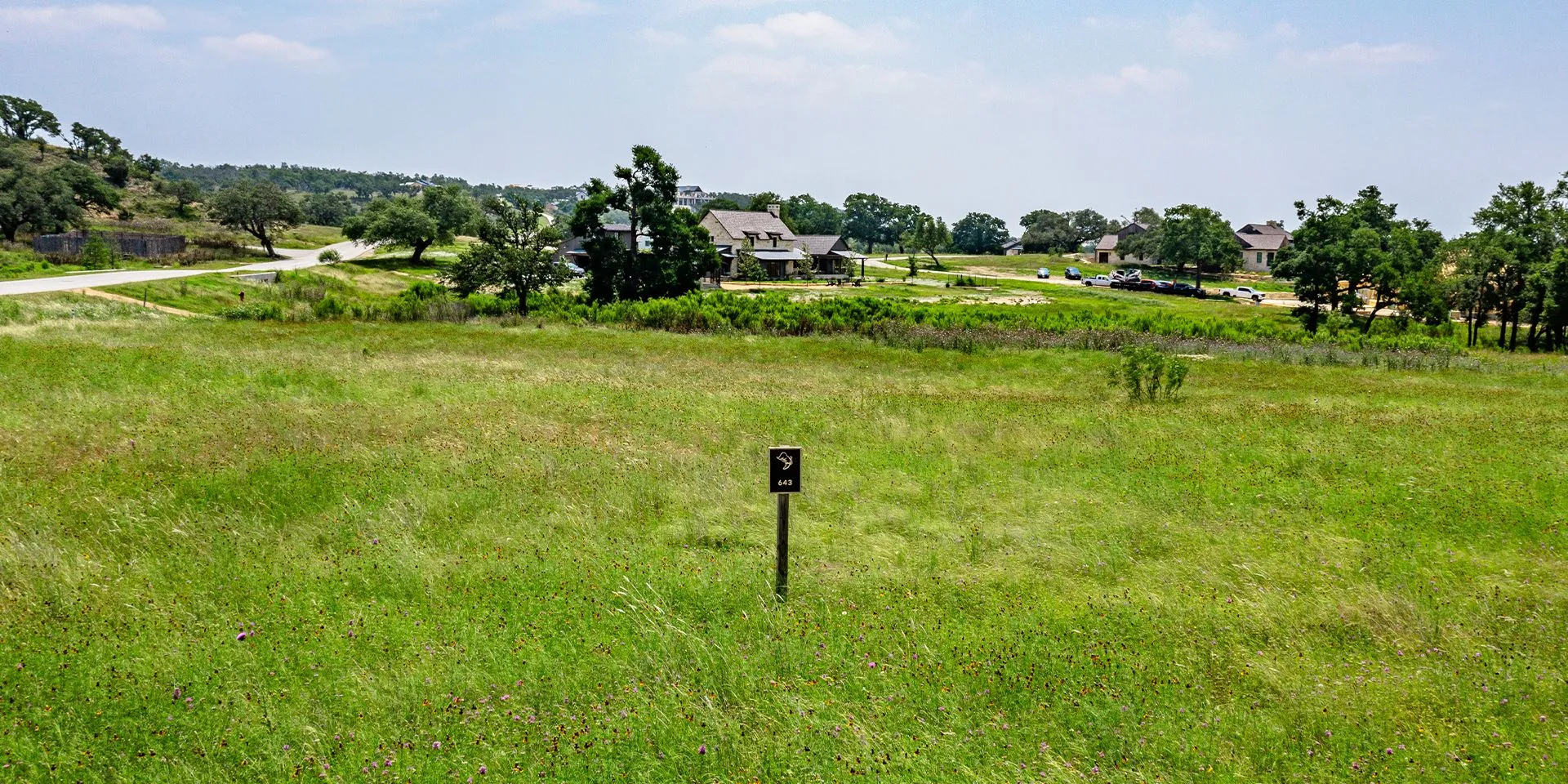 0004_DJI_0908 HDR 1920w