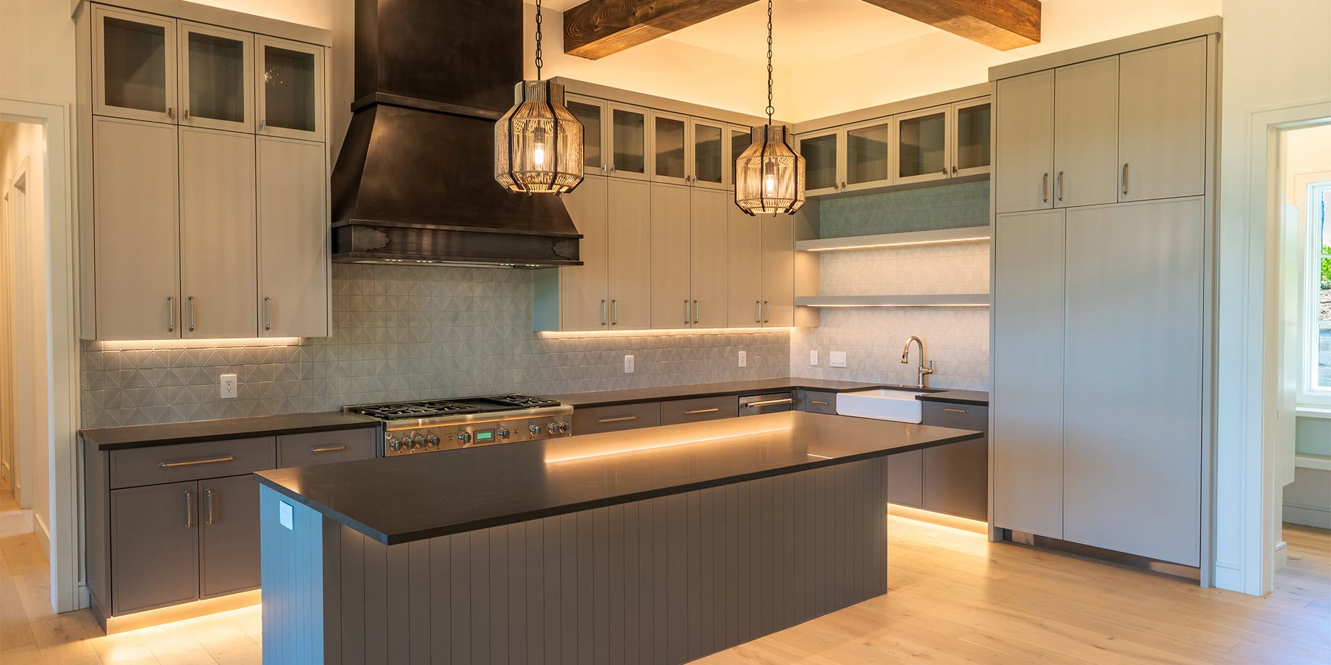 0007_kitchen 1