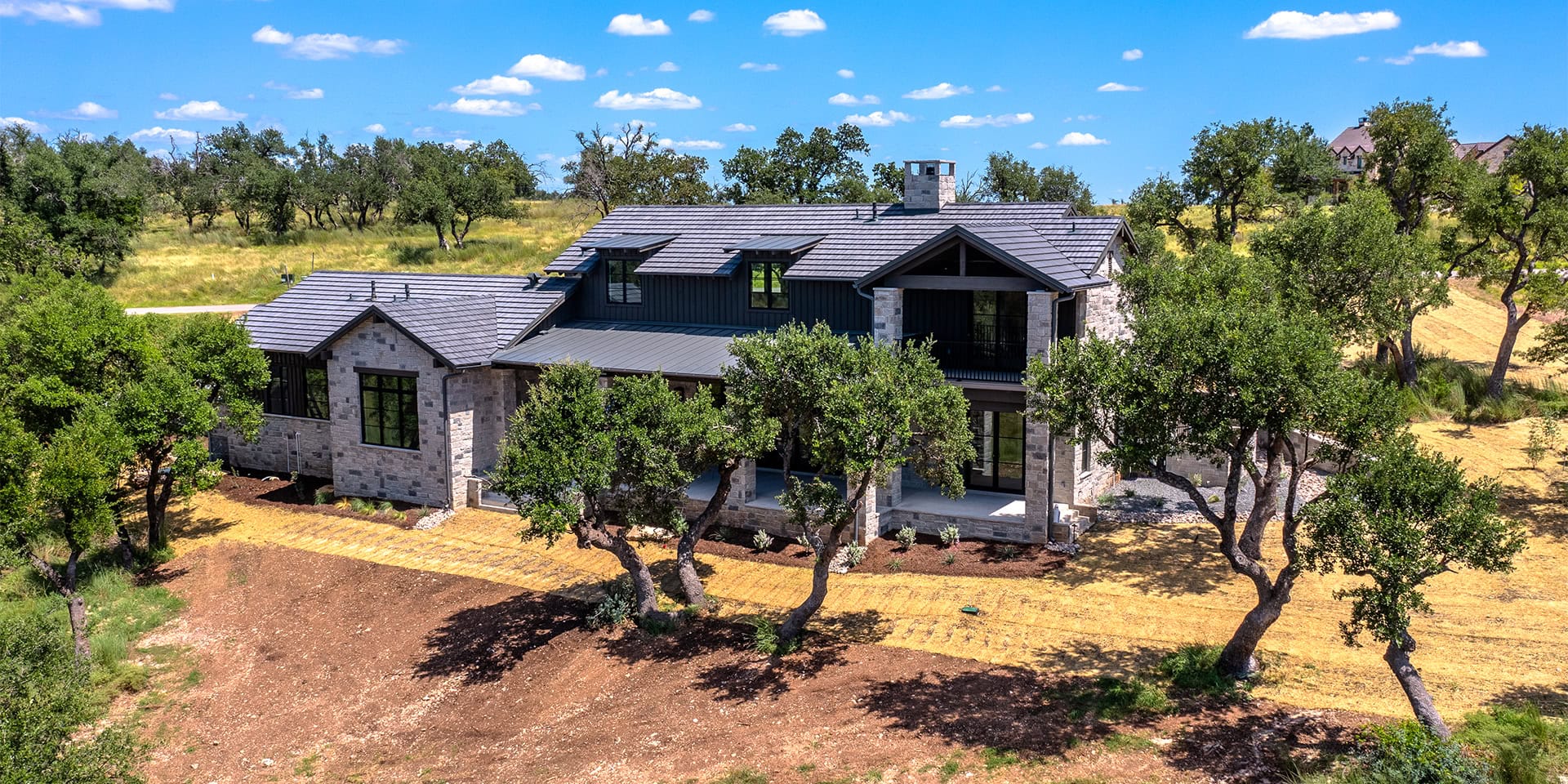 0012_DJI_0057 HDR