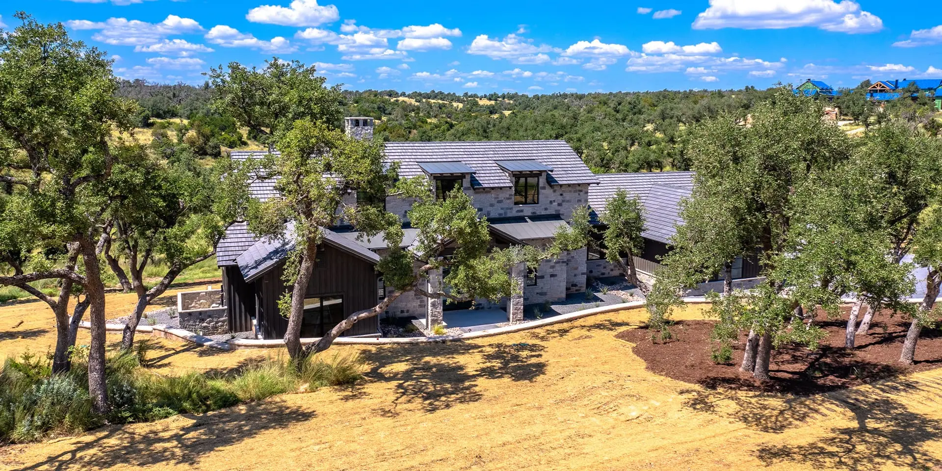 0013_DJI_0092 HDR
