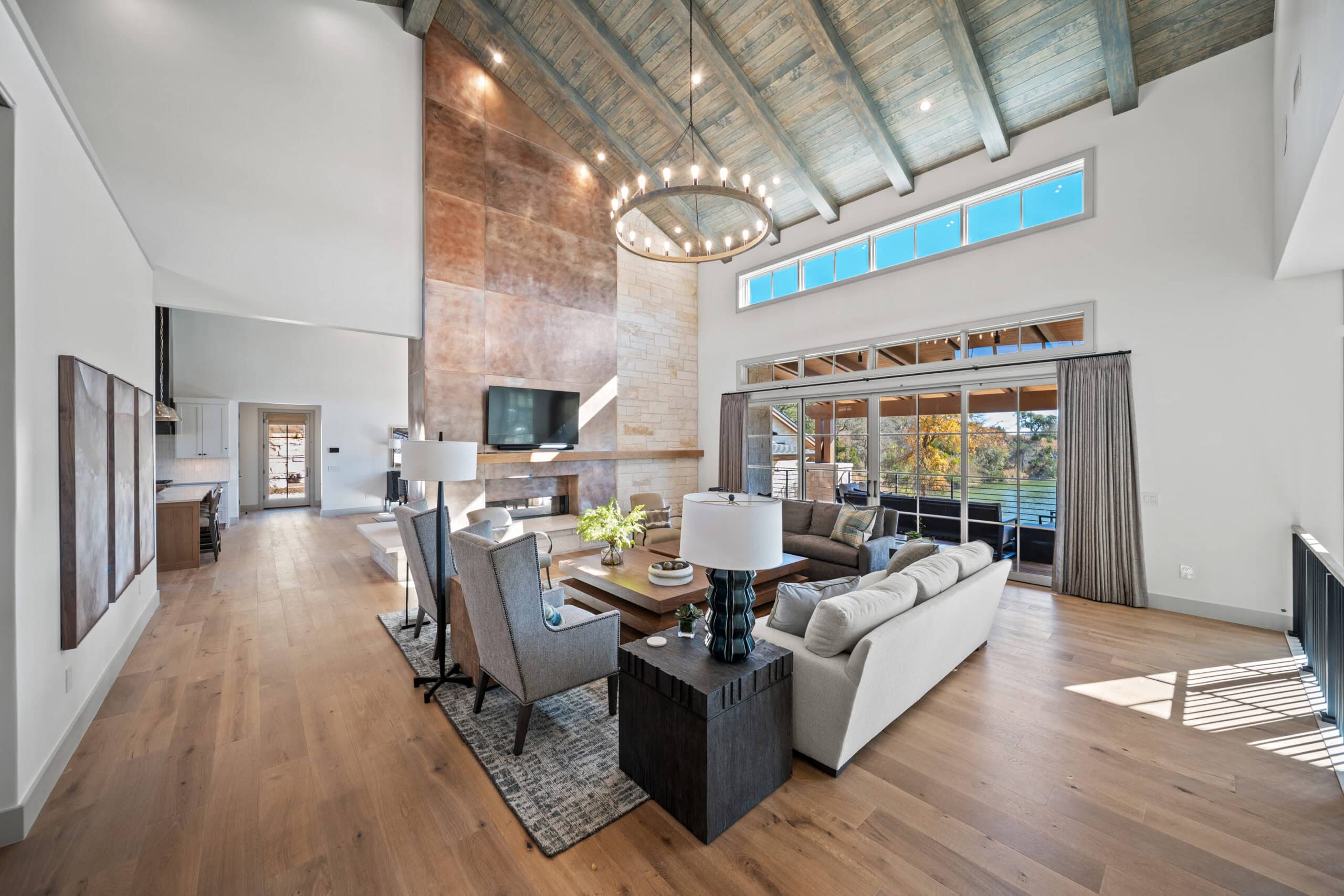 2025 12 21_Lake House Power_DSC09430 scaled