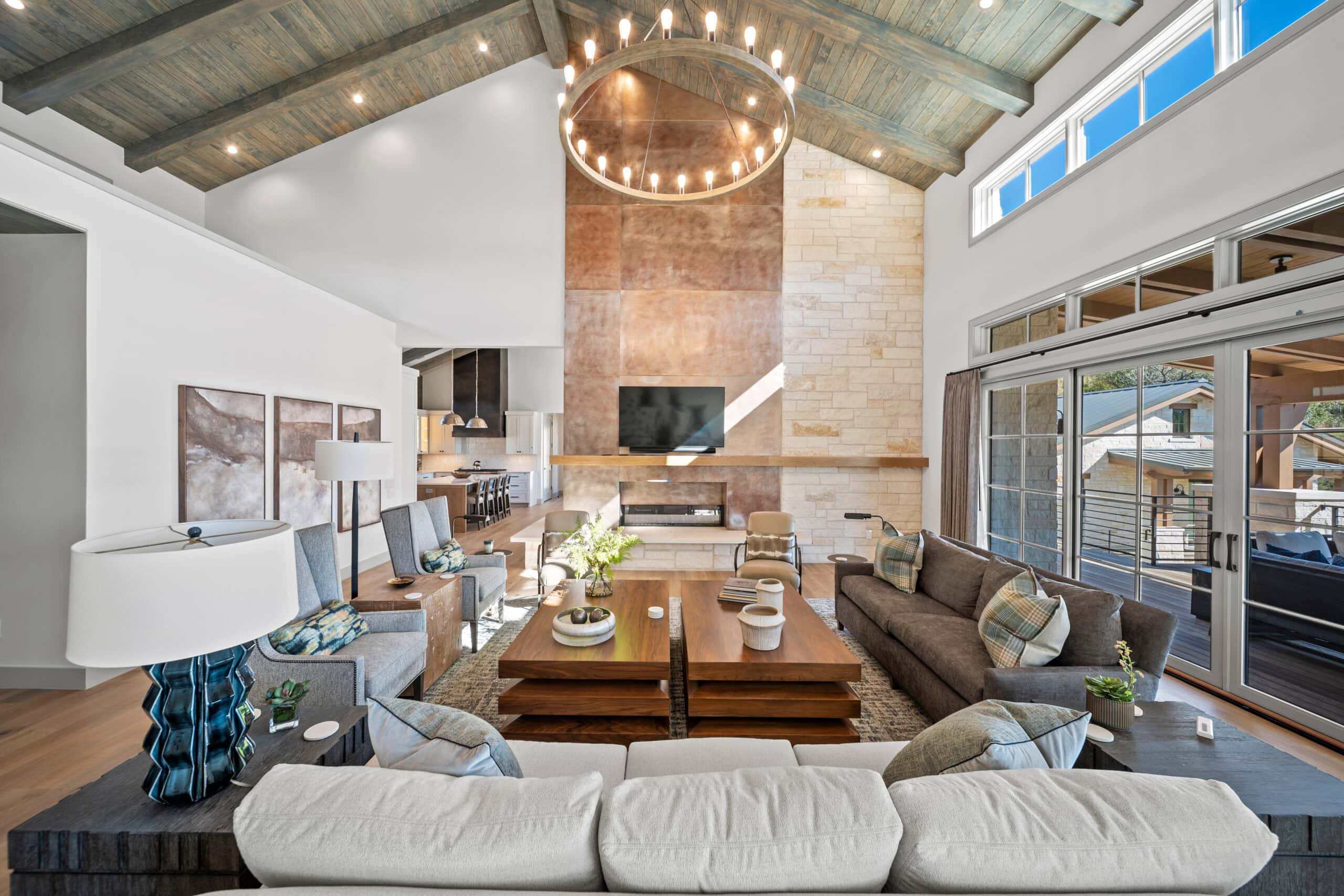 2025 12 21_Lake House Power_DSC09436 scaled