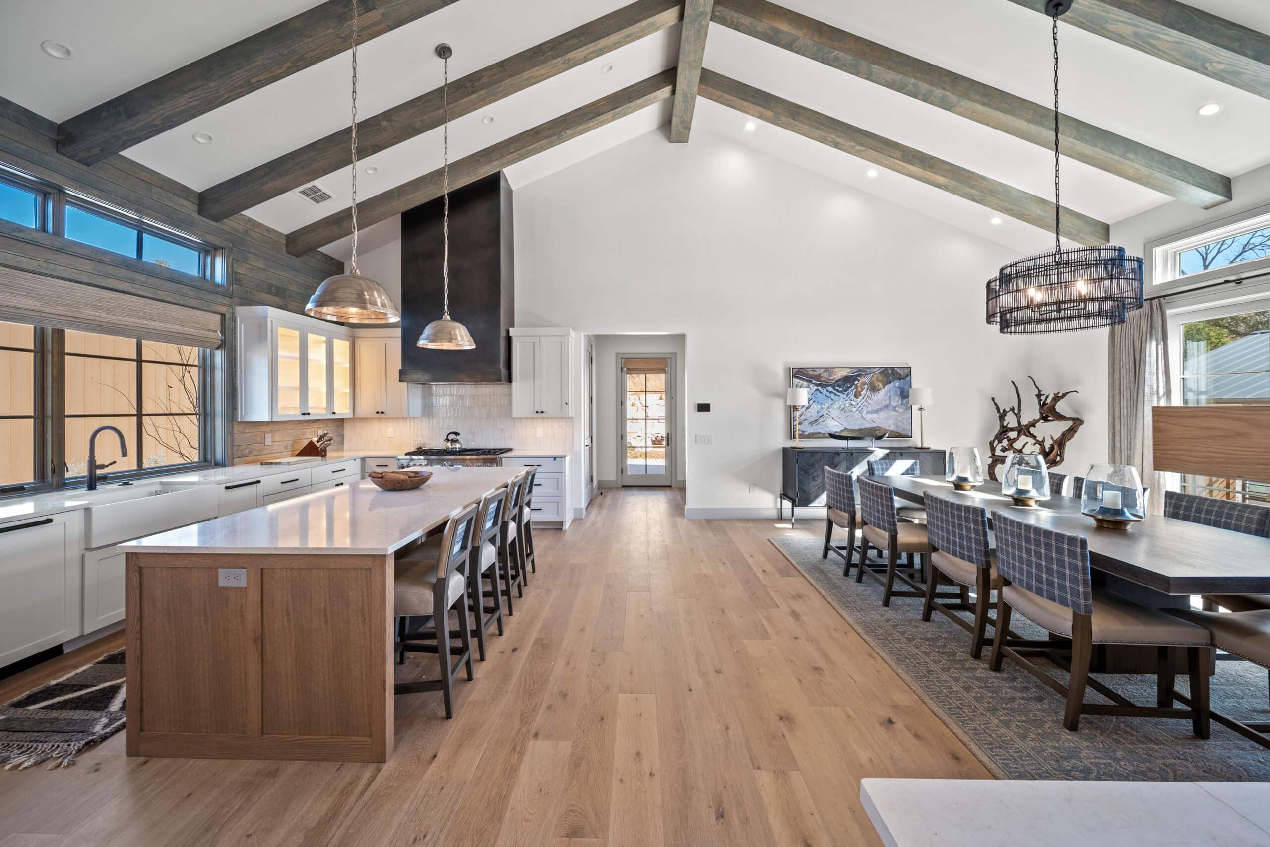 2025 12 21_Lake House Power_DSC09466 scaled