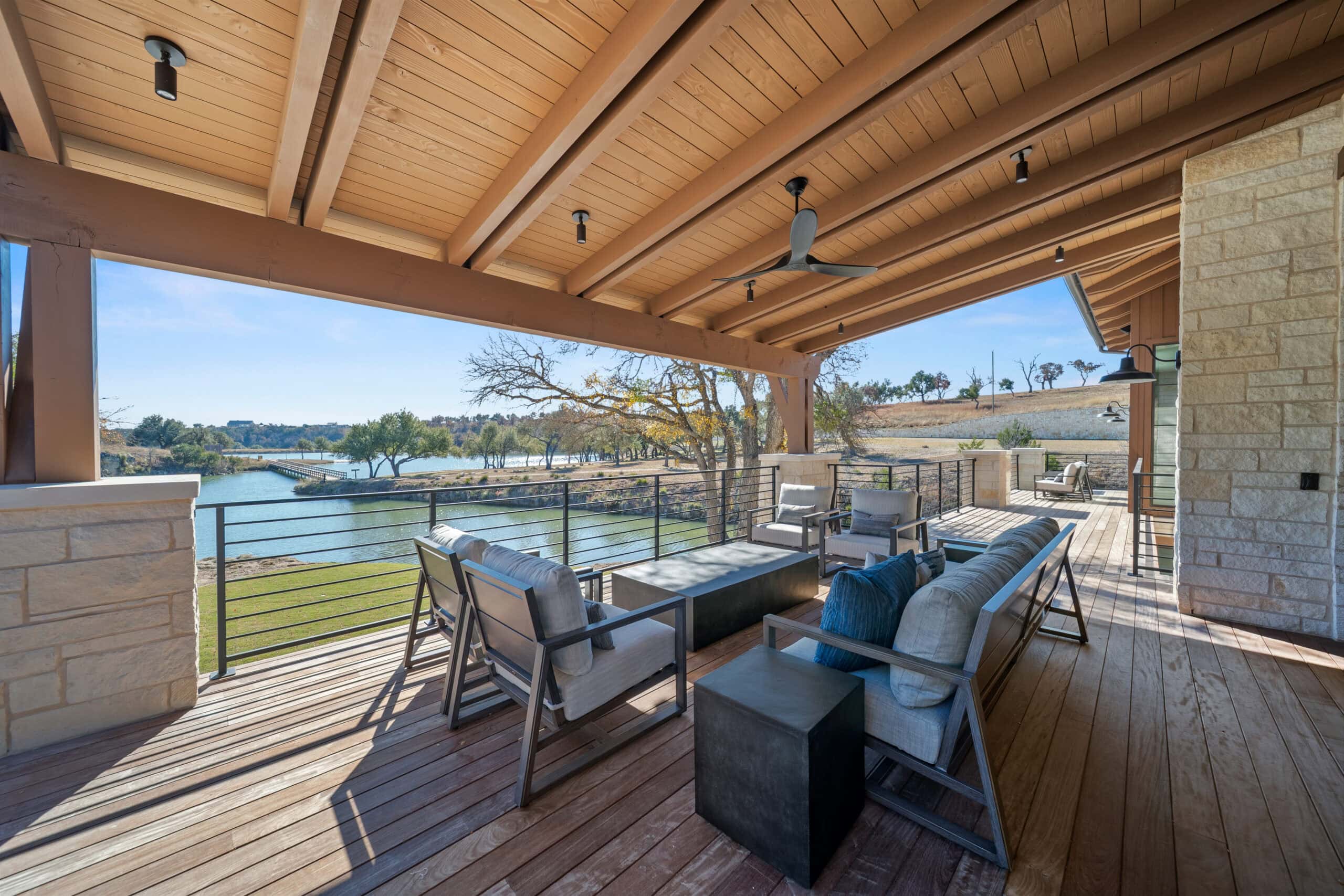 2025 12 21_Lake House Power_DSC09478 scaled