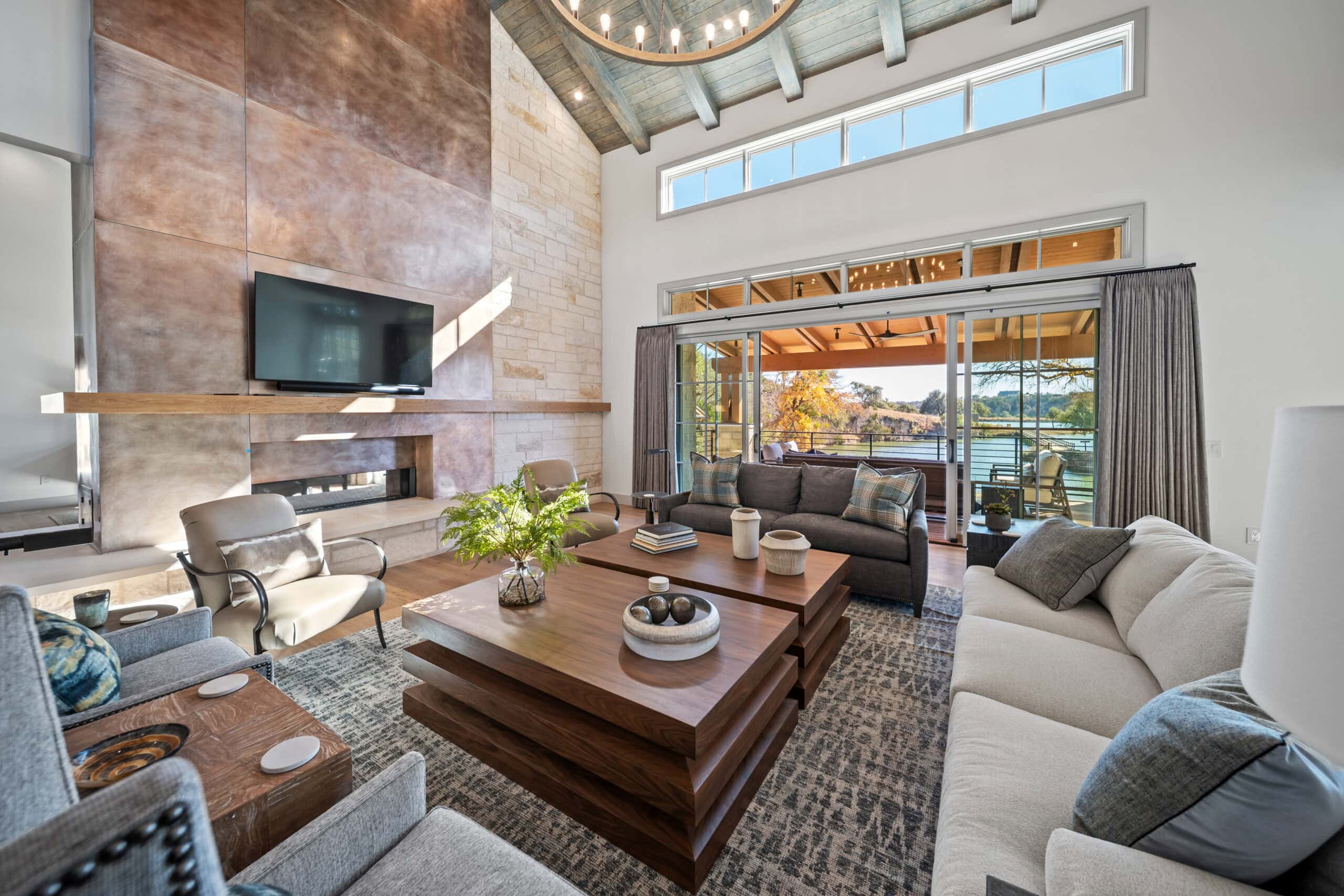 2025 12 21_Lake House Power_DSC09496 scaled