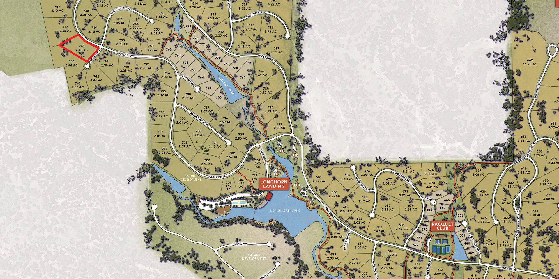 745 Master Map copy