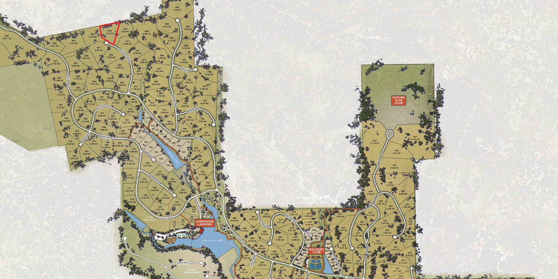 819 Master Map copy 1