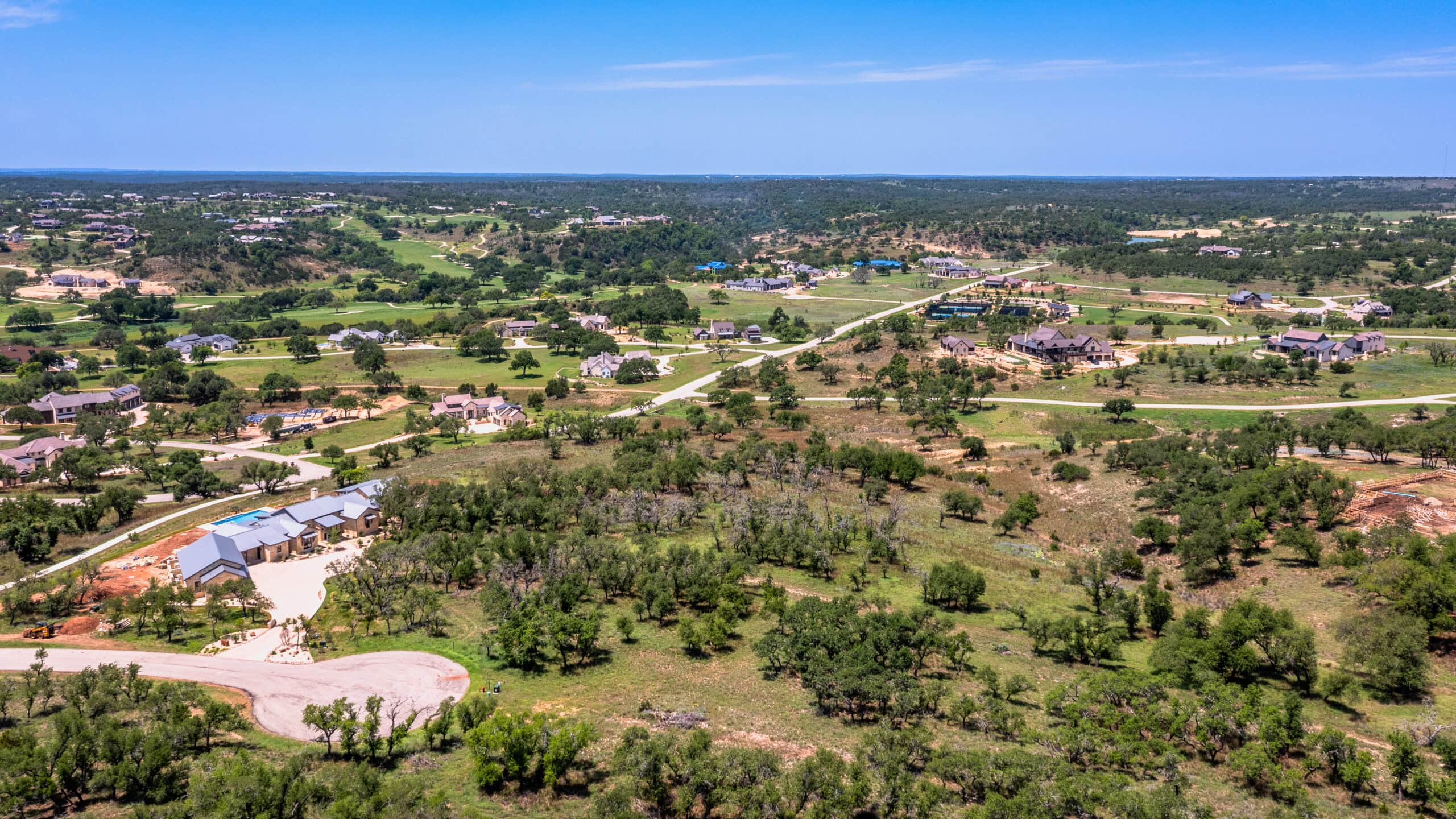 DJI_0882 HDR scaled