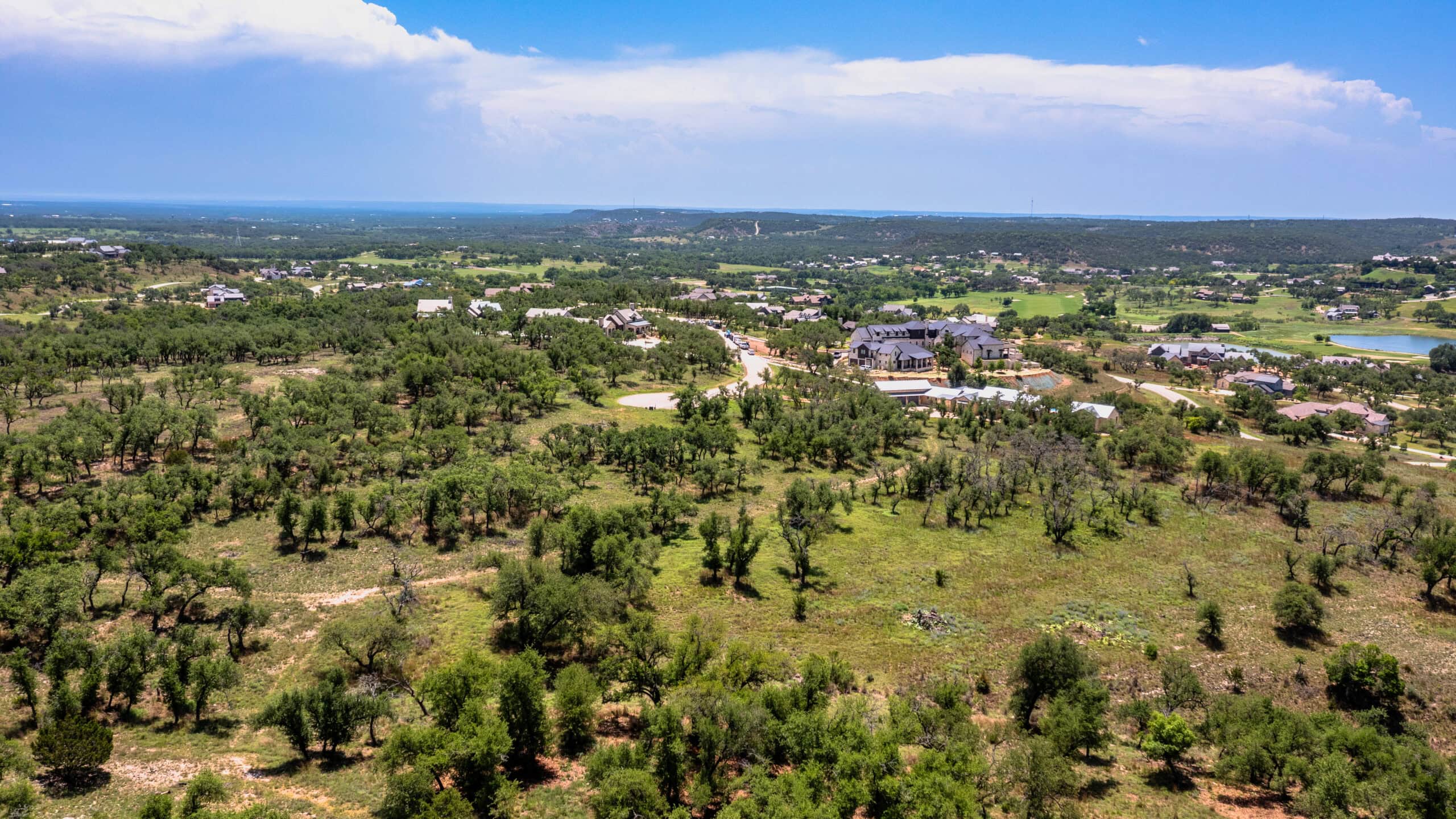DJI_0912 HDR scaled