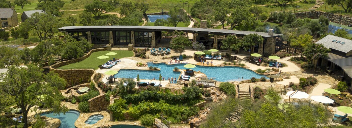 Blog - Boot Ranch