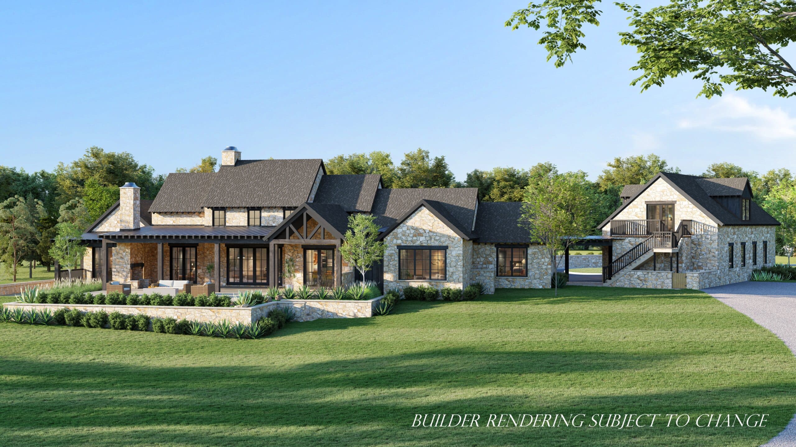 Rear Elevation with Watermark 1 scaled