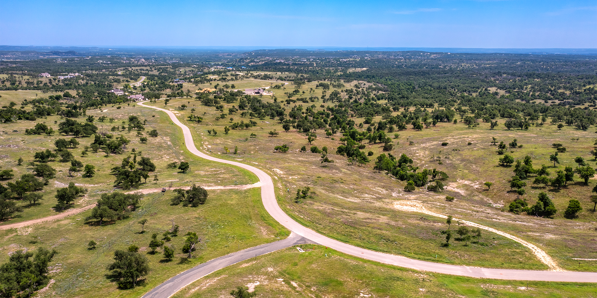0000_DJI_0108 HDR