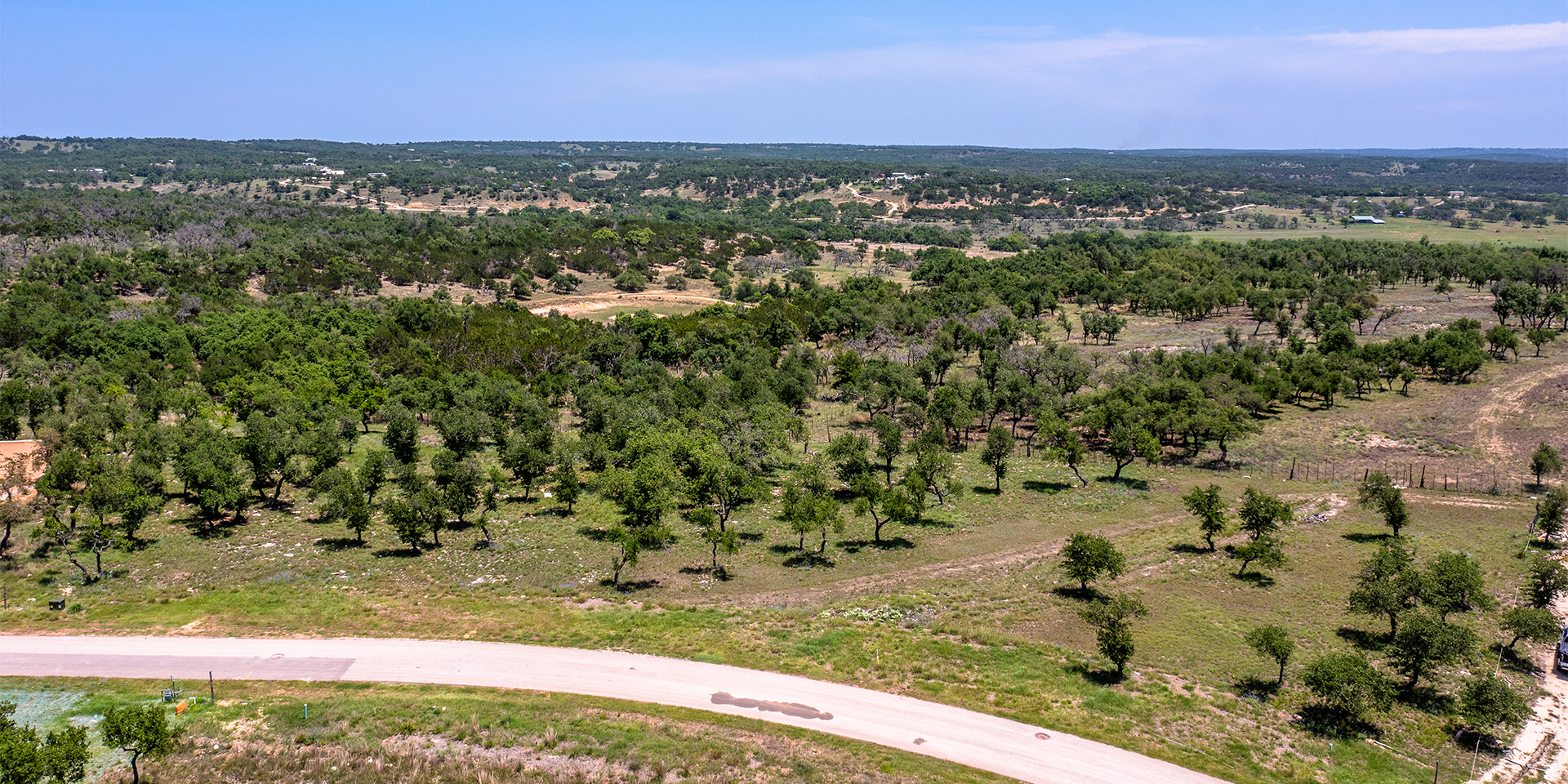 0001_DJI_0053 HDR