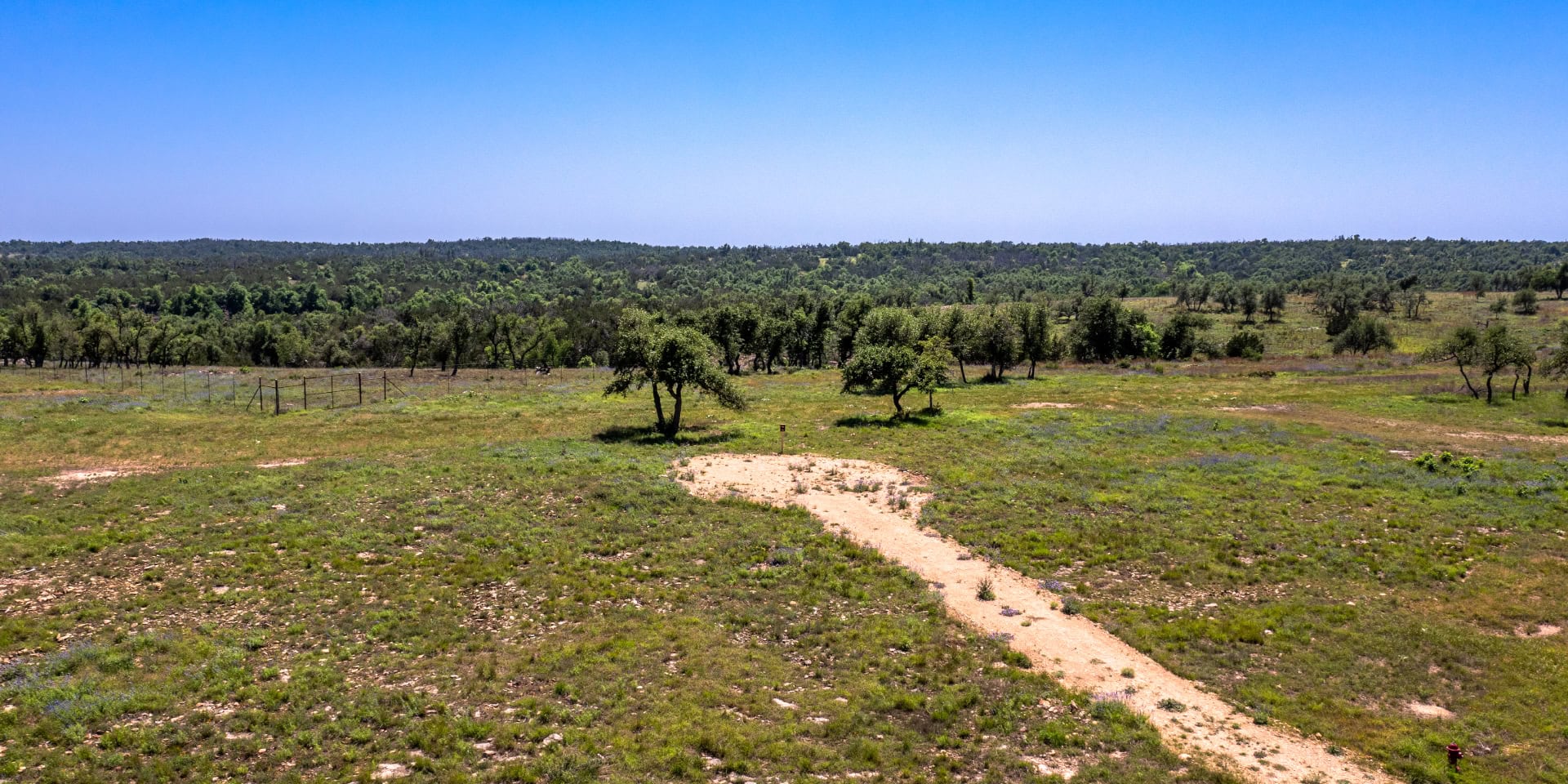 0001_DJI_0208 HDR