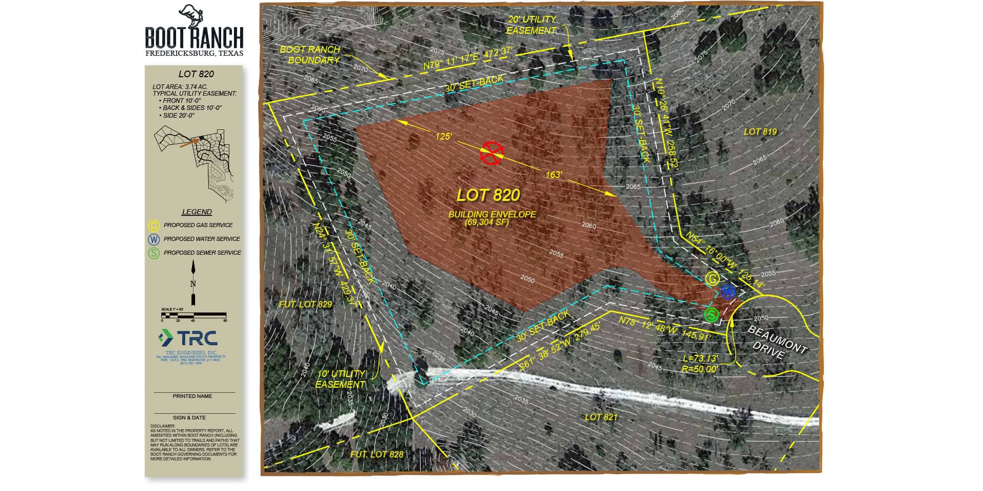 0001_Lot Map 820