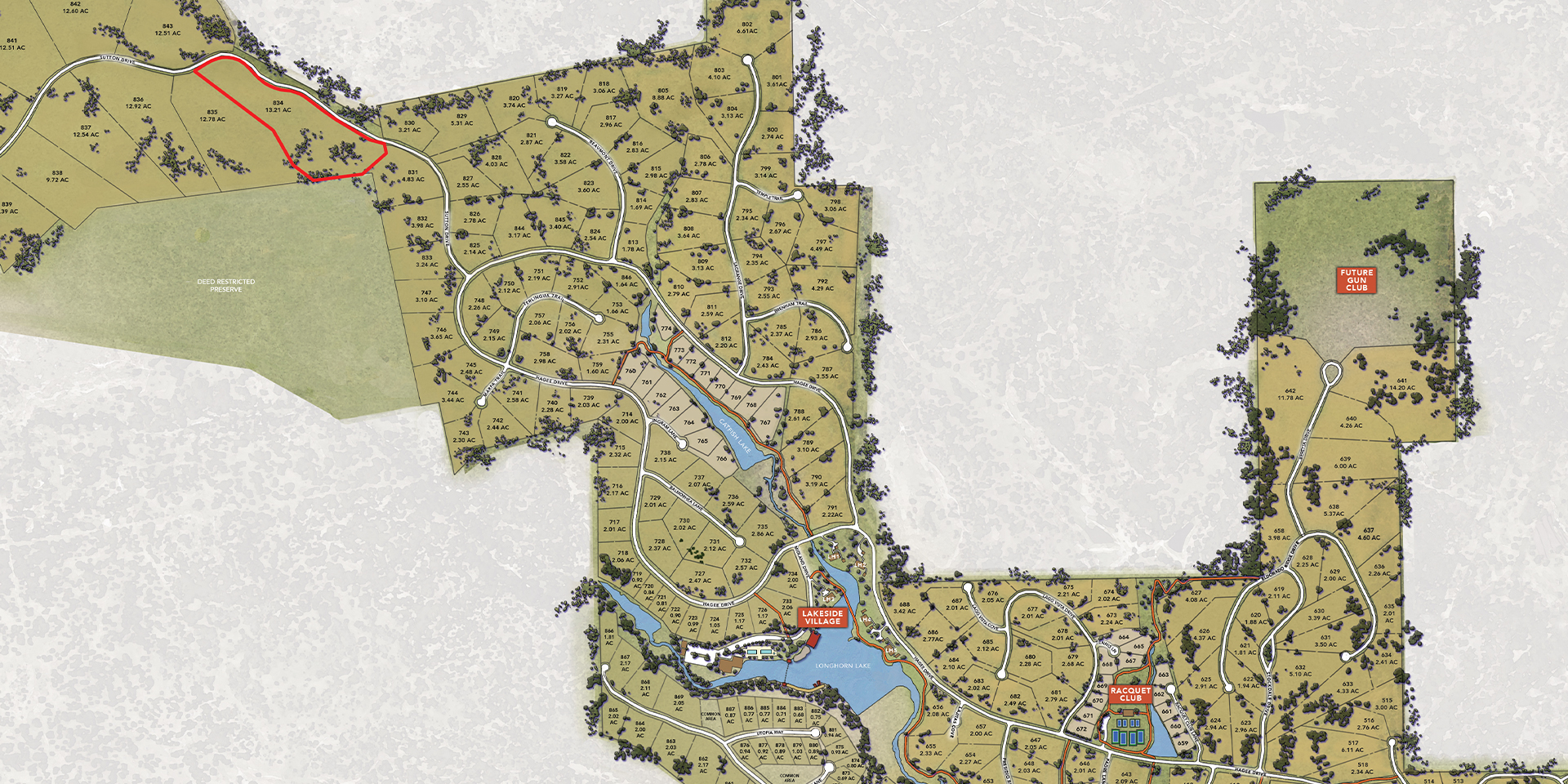 0002_834 Master Map copy