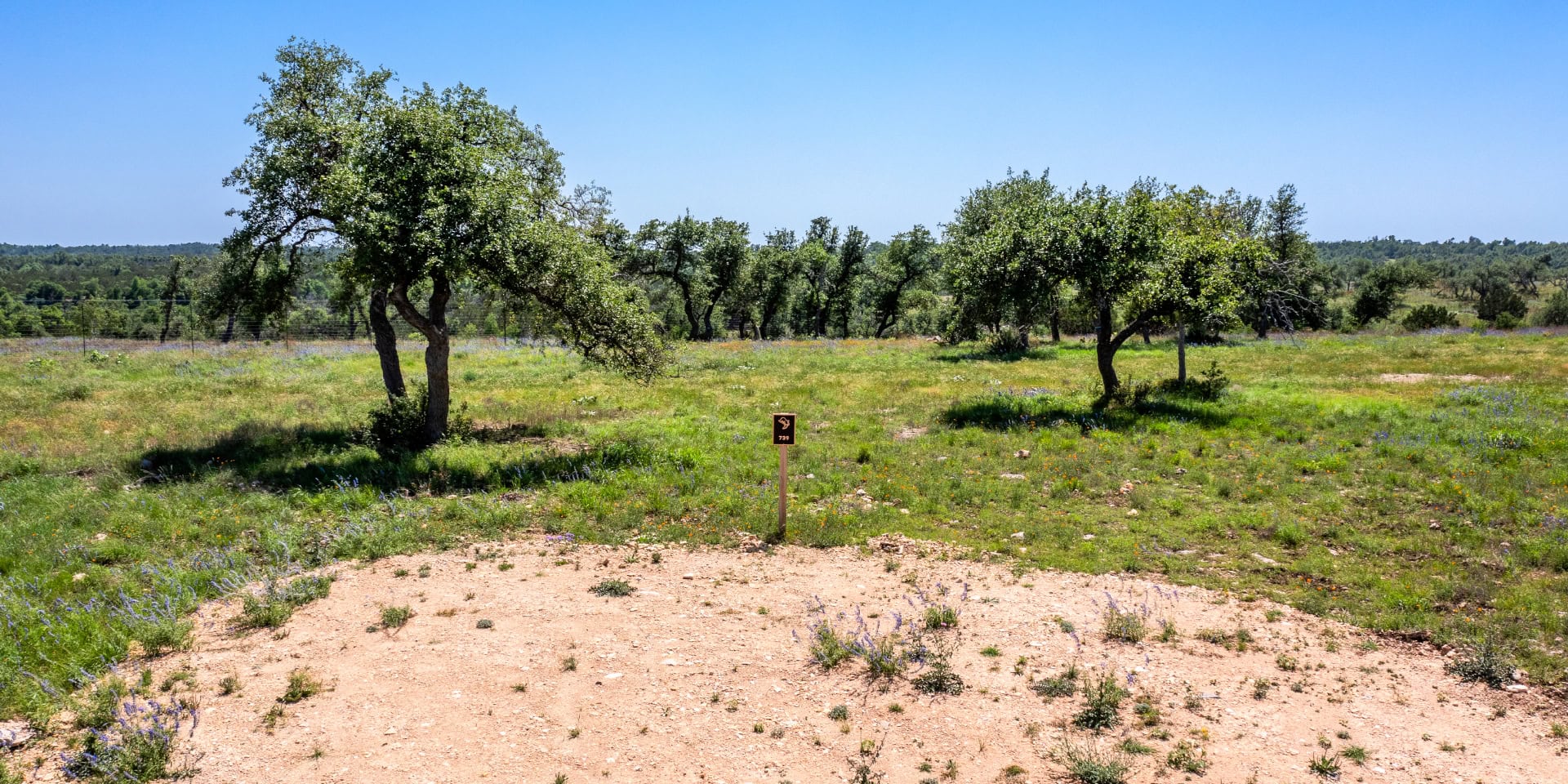 0002_DJI_0203 HDR