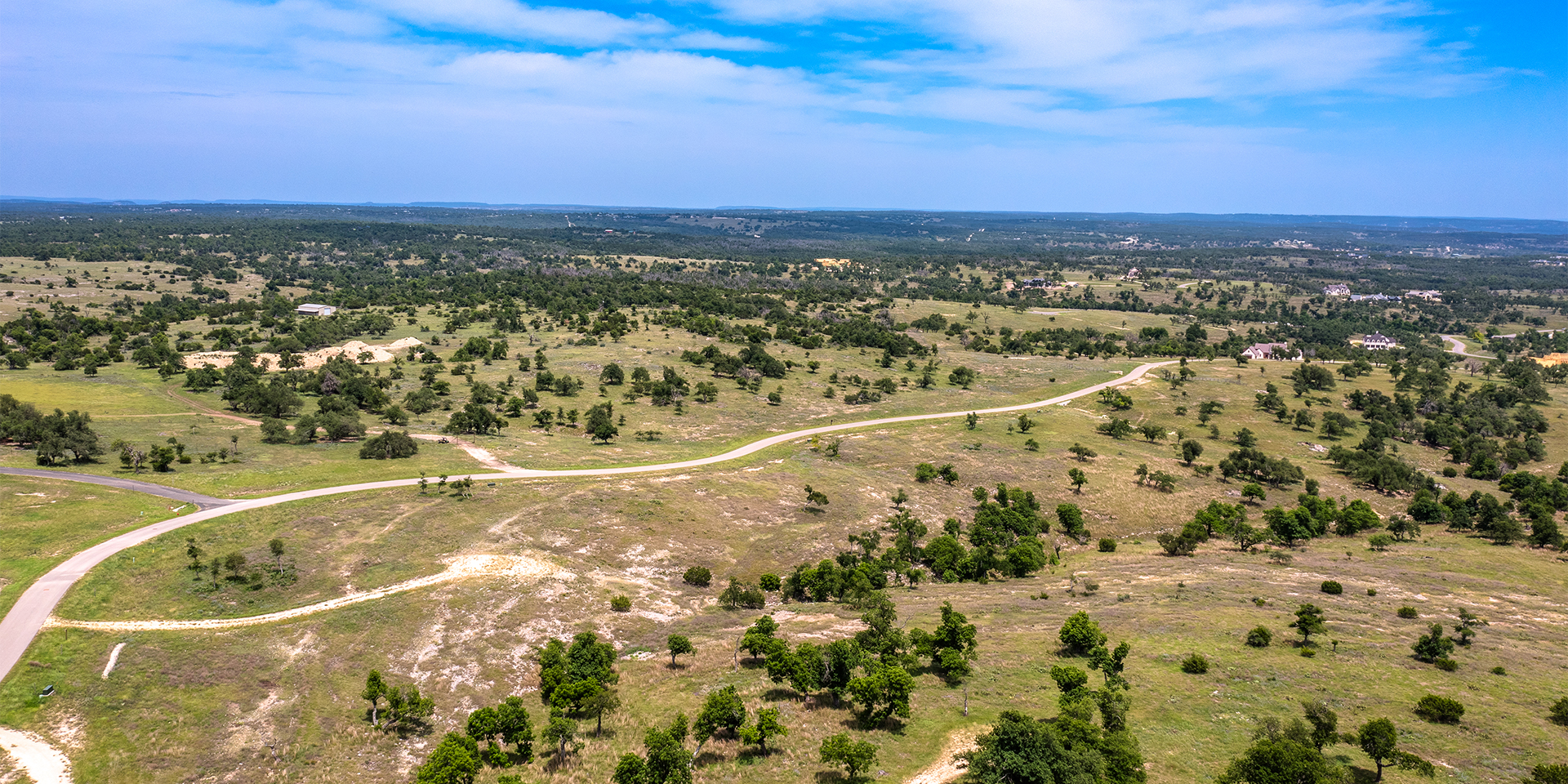 0003_DJI_0098 HDR
