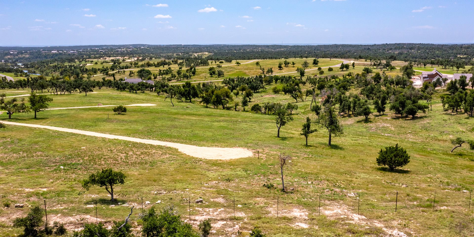0005_DJI_0577 HDR