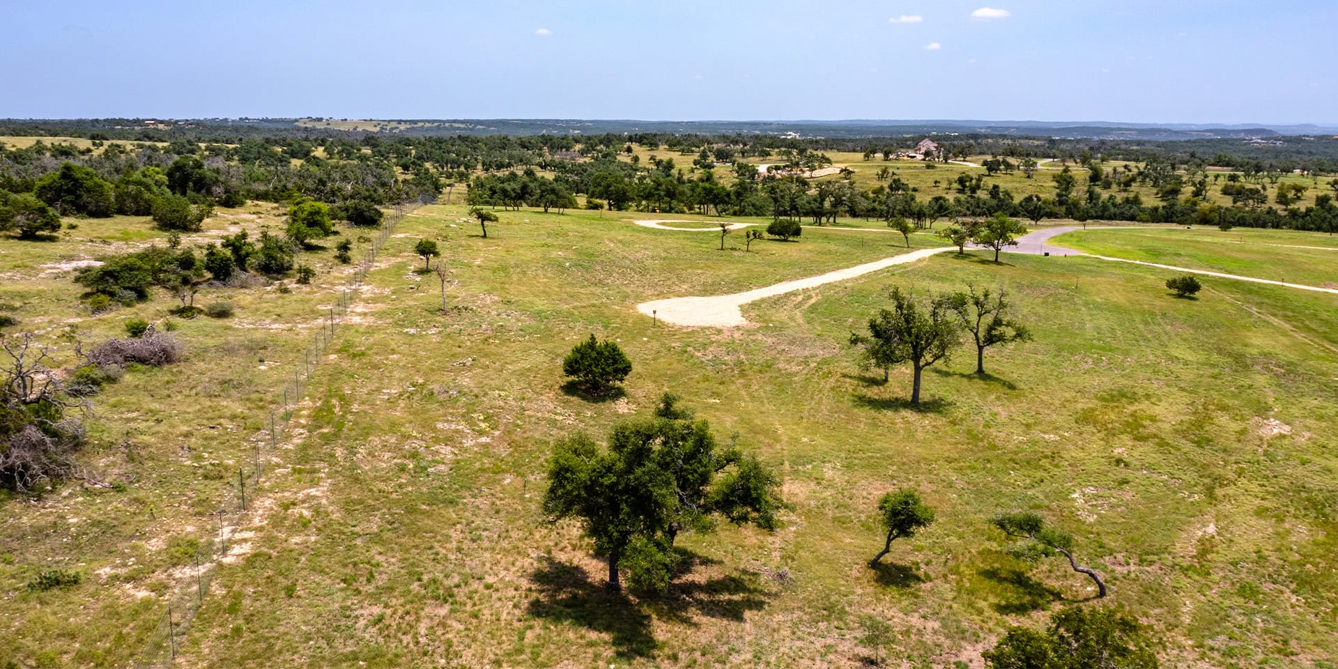 0007_DJI_0567 HDR