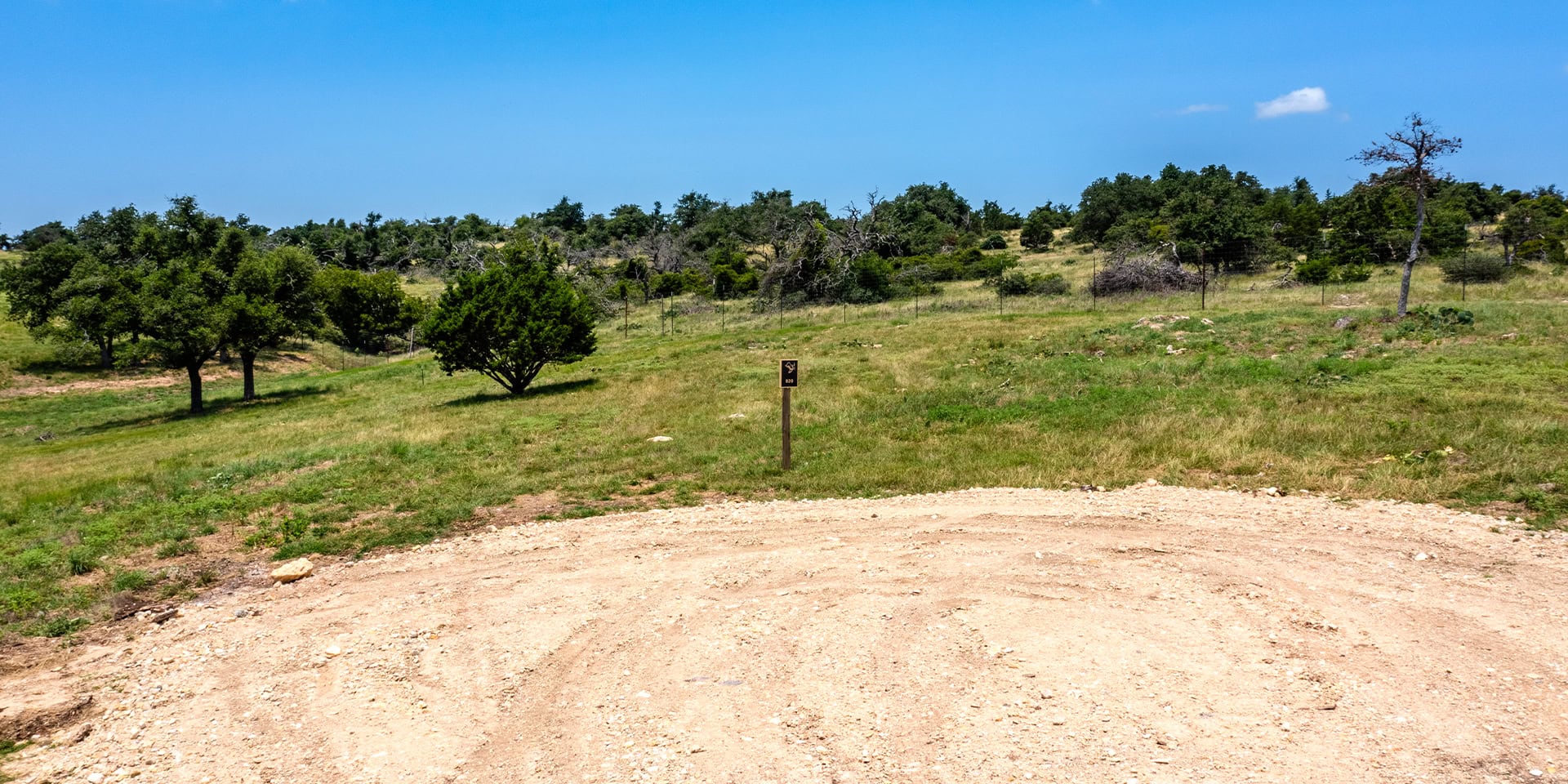 0012_DJI_0542 HDR
